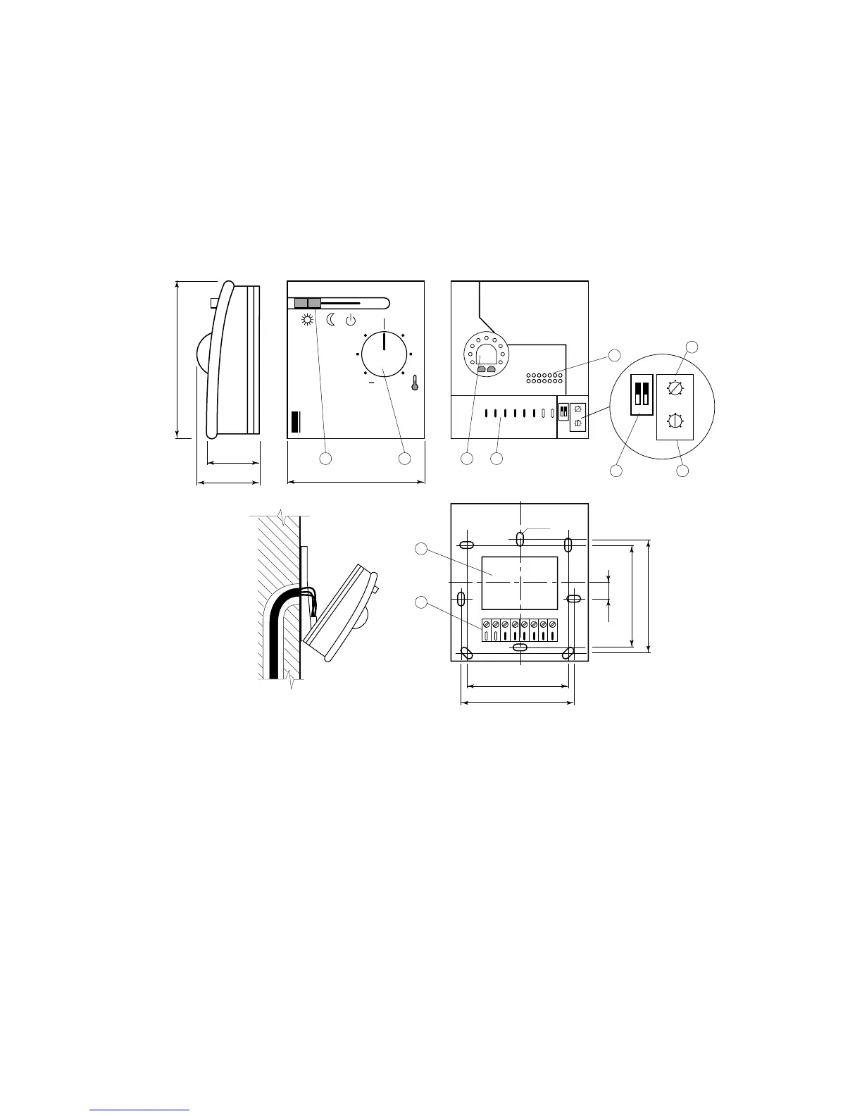 Page #160 background image