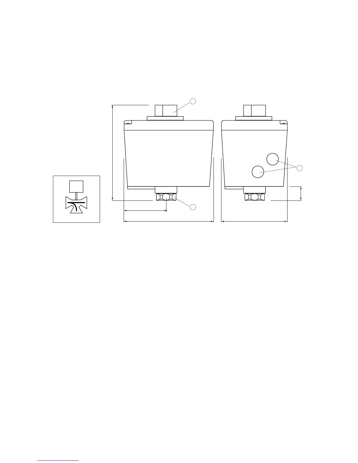 Page #169 background image