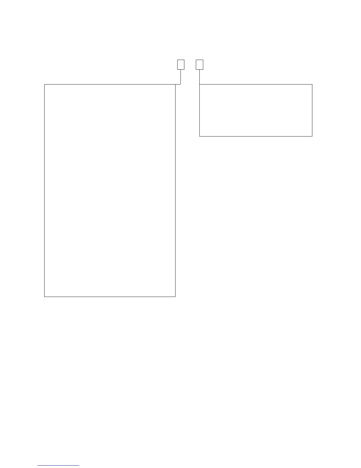 Page #174 background image
