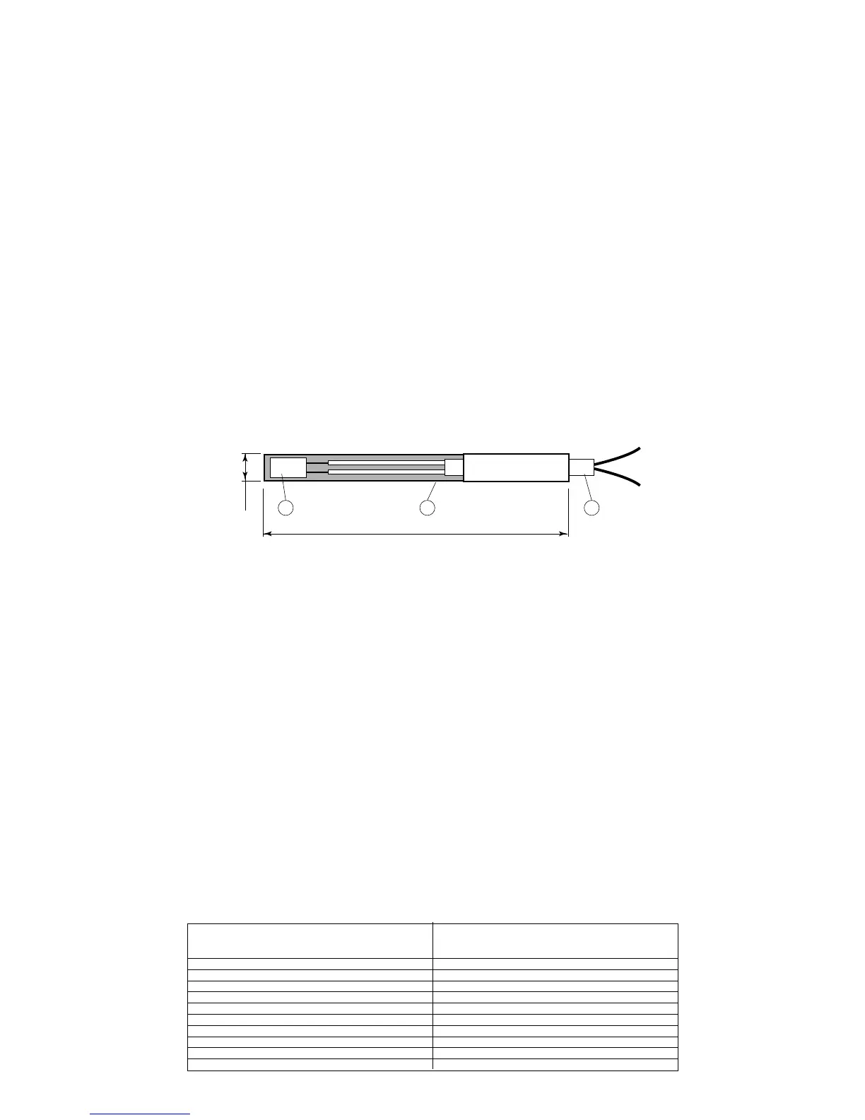 Page #177 background image