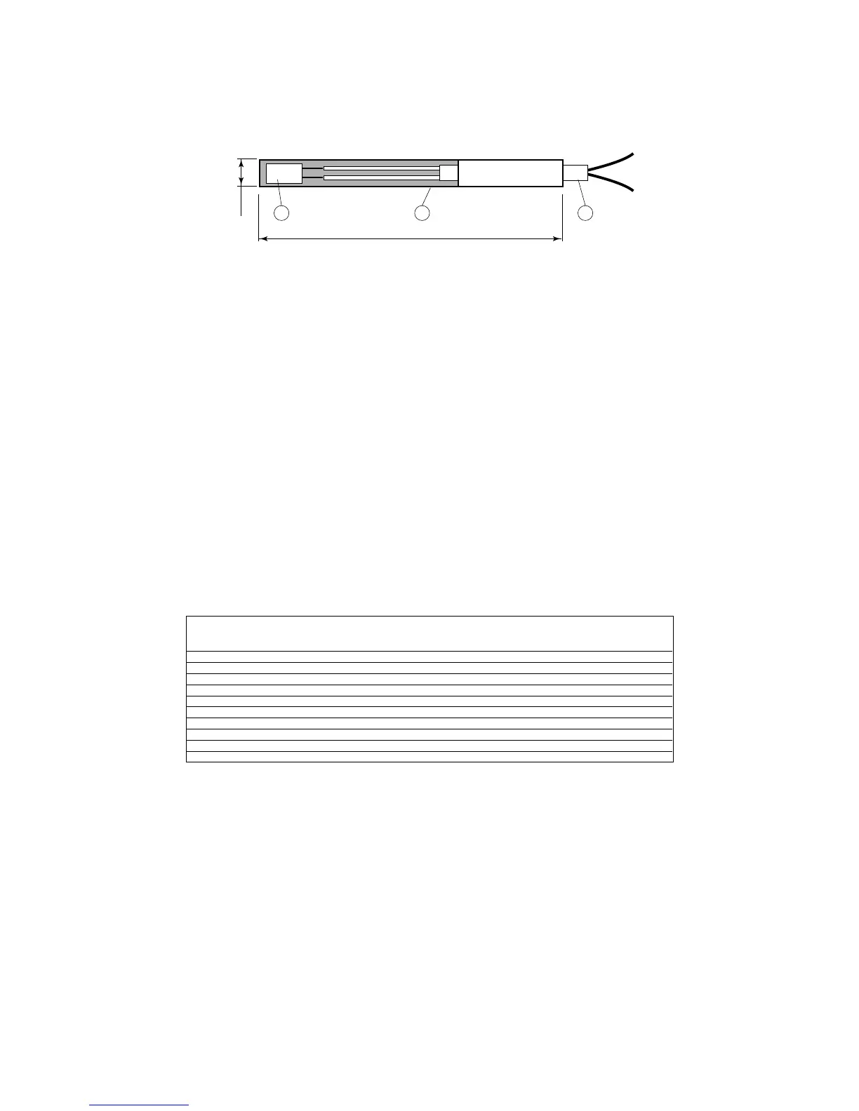 Page #180 background image