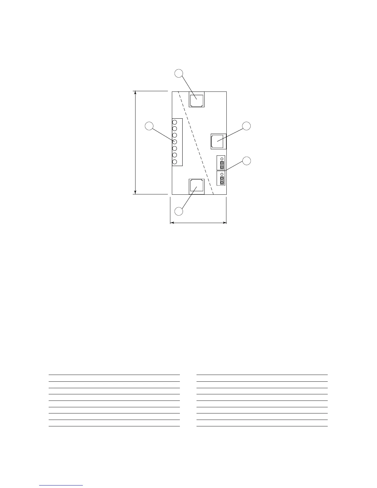 Page #13 background image
