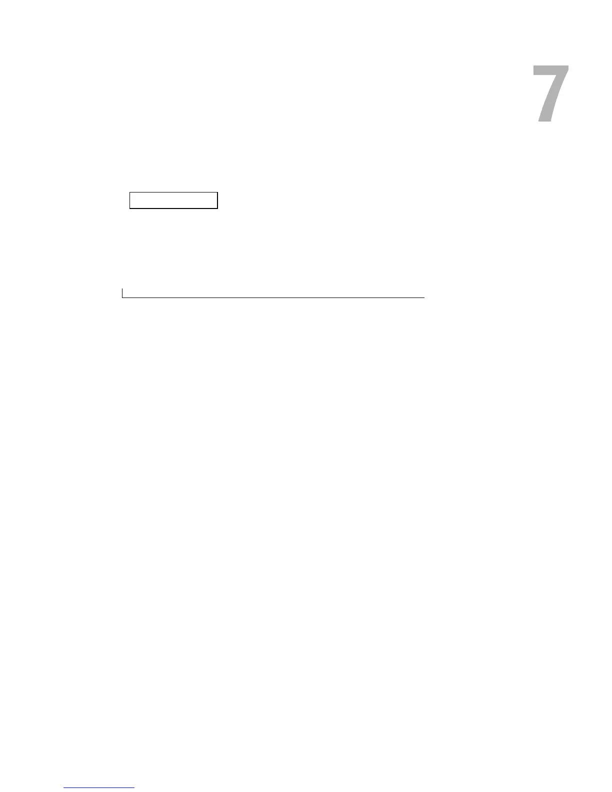 Page #189 background image