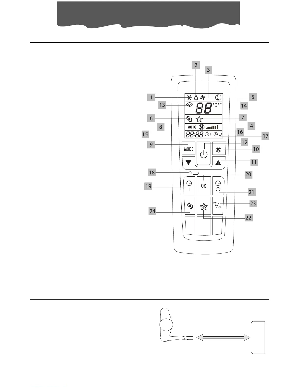 Page #10 background image