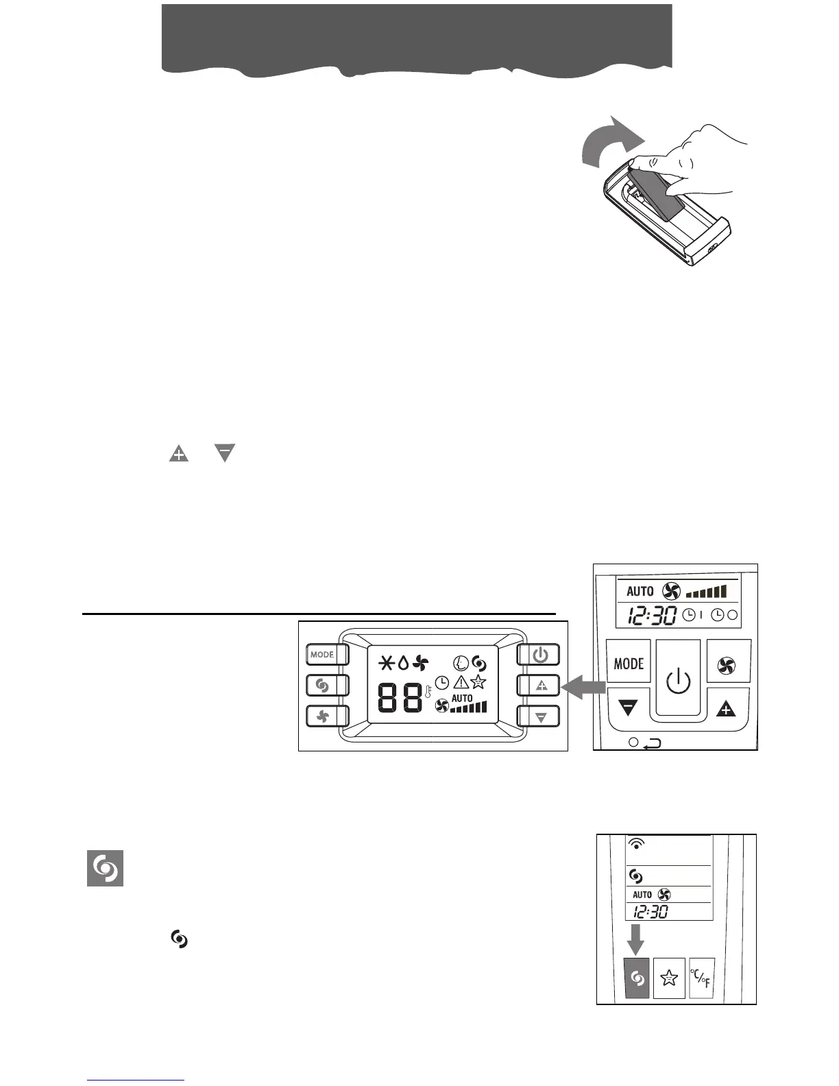 Page #11 background image