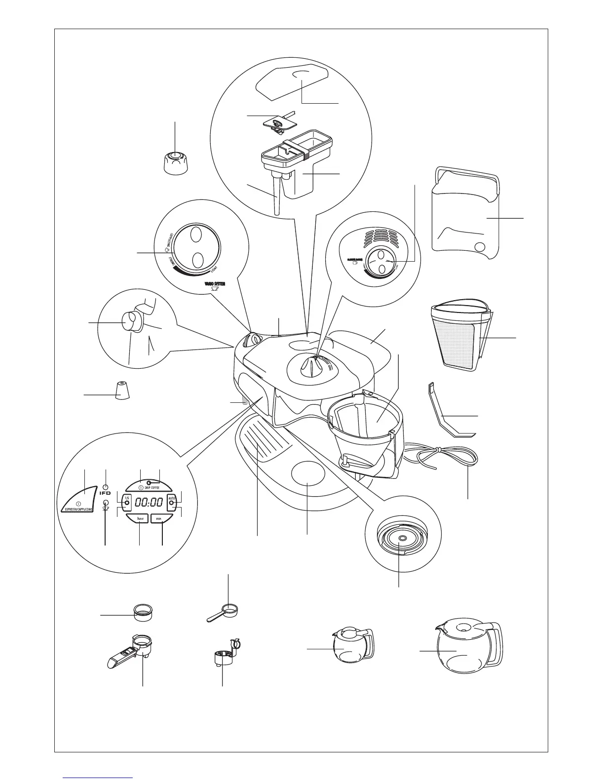 Page #2 background image