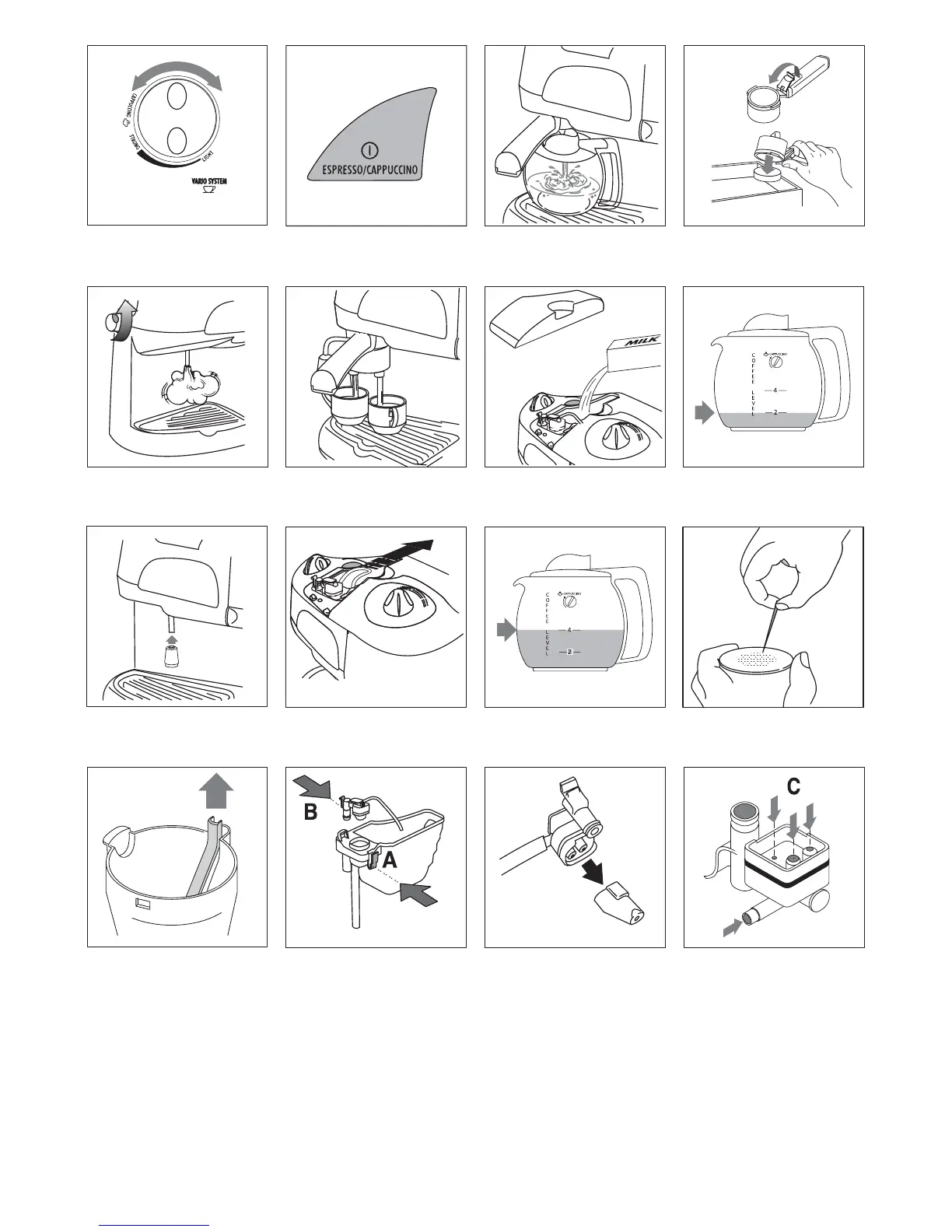 Page #4 background image