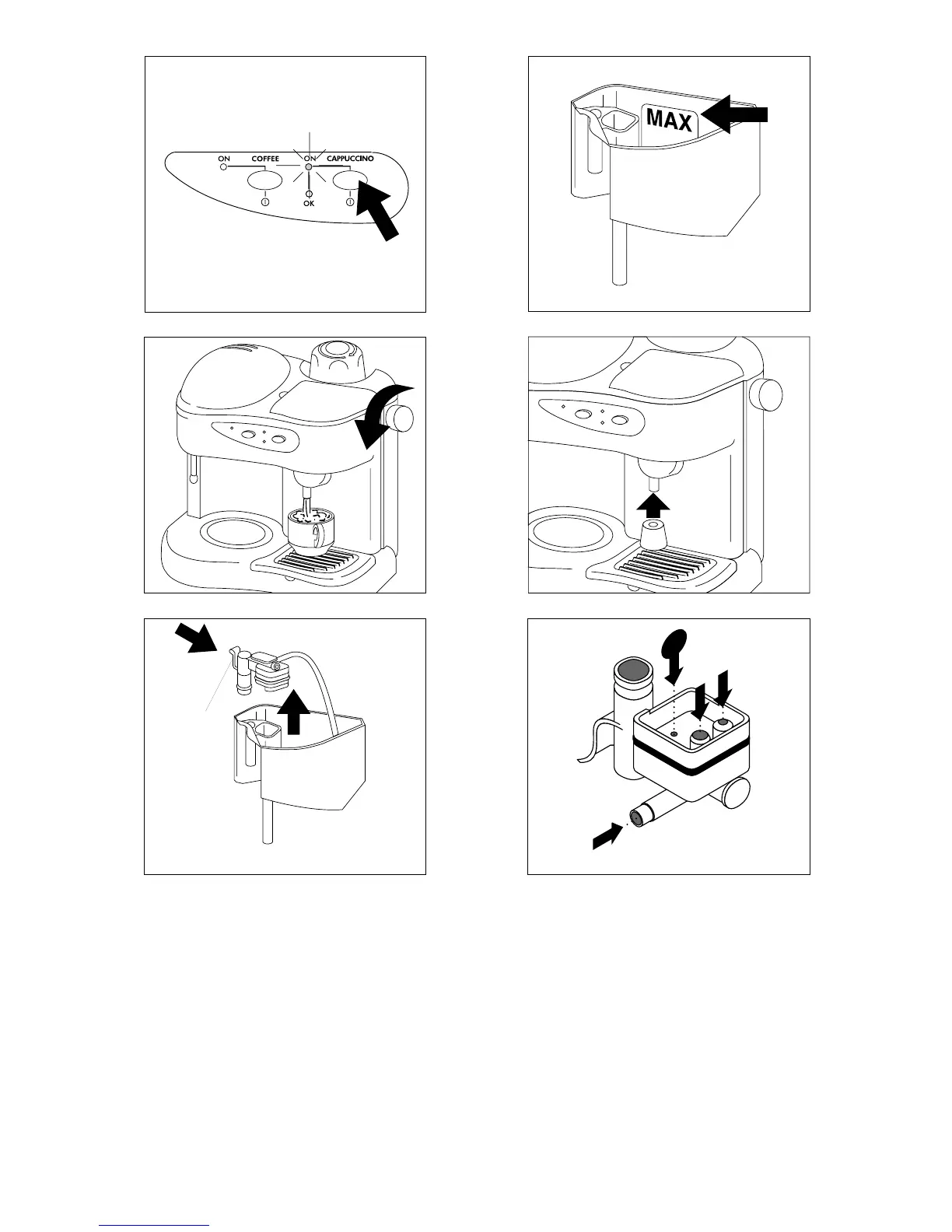 Page #5 background image