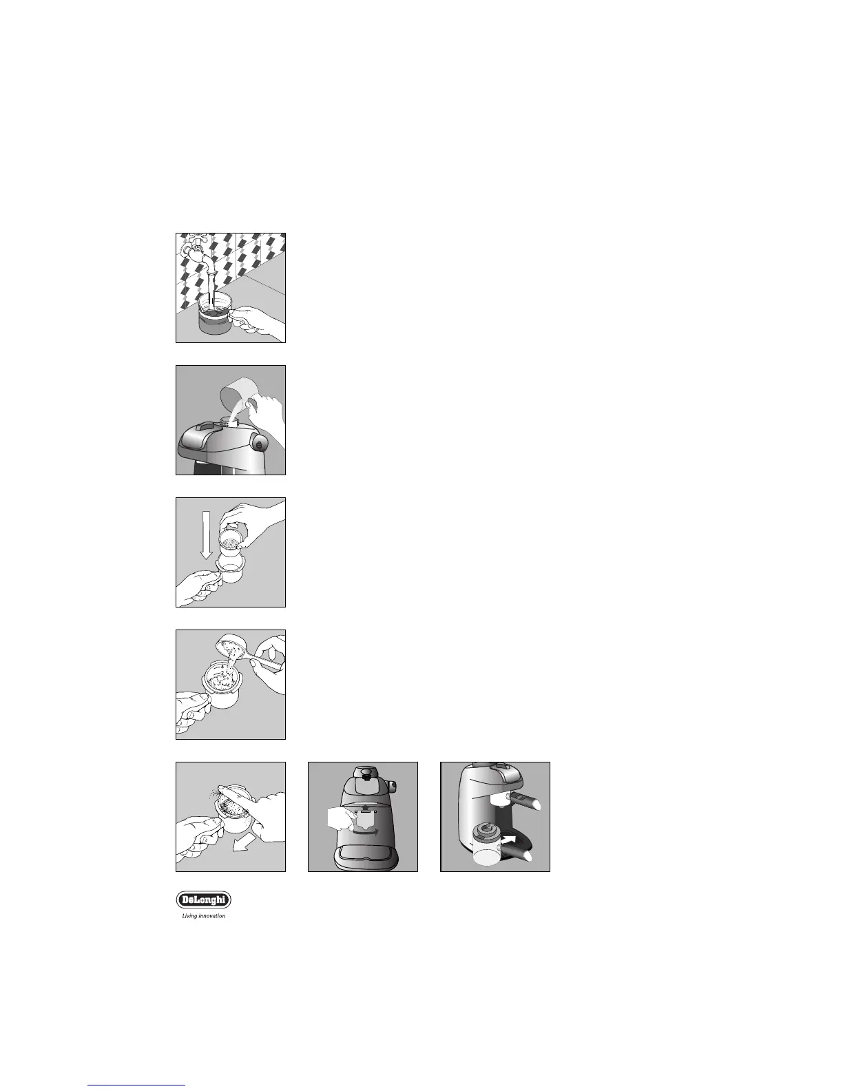 Page #4 background image