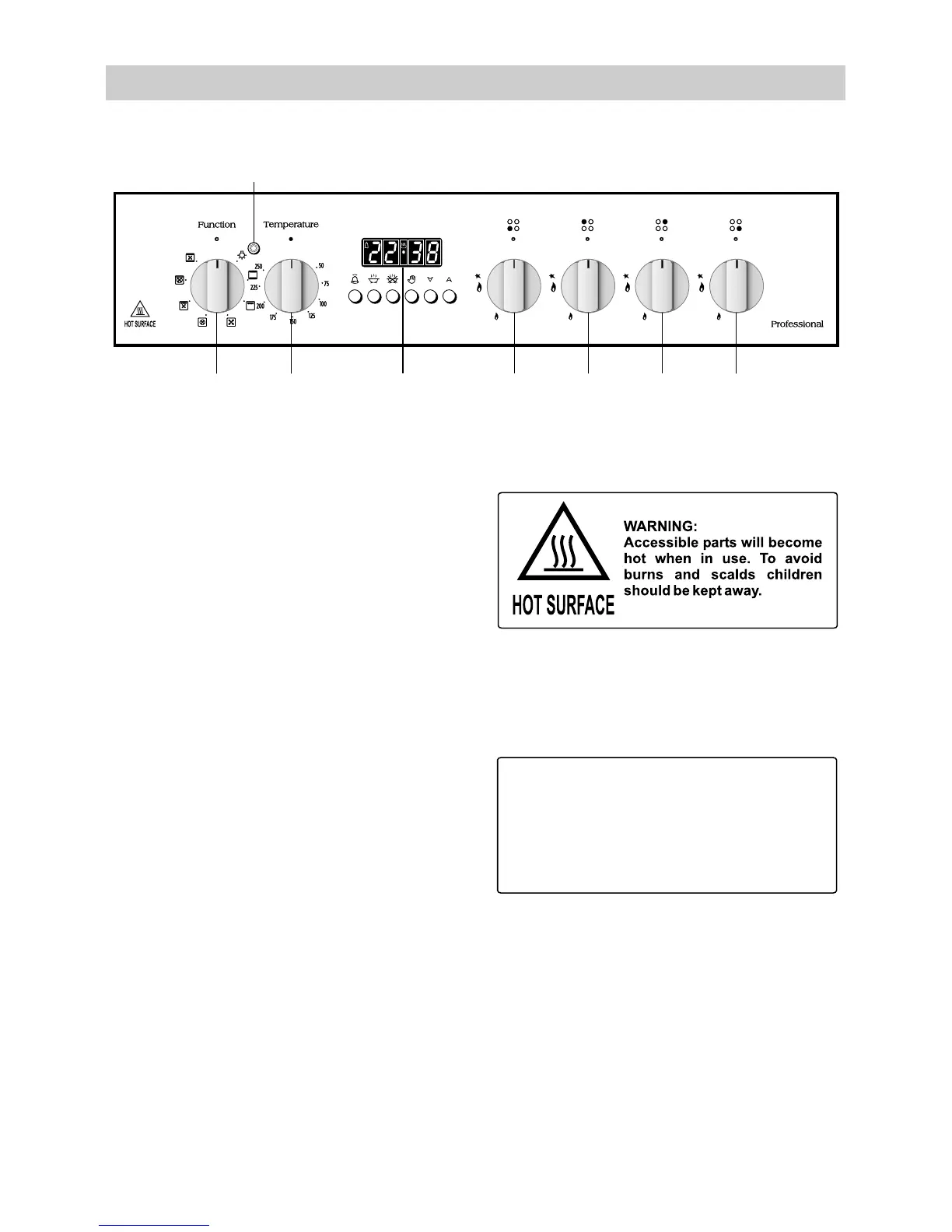 Page #20 background image