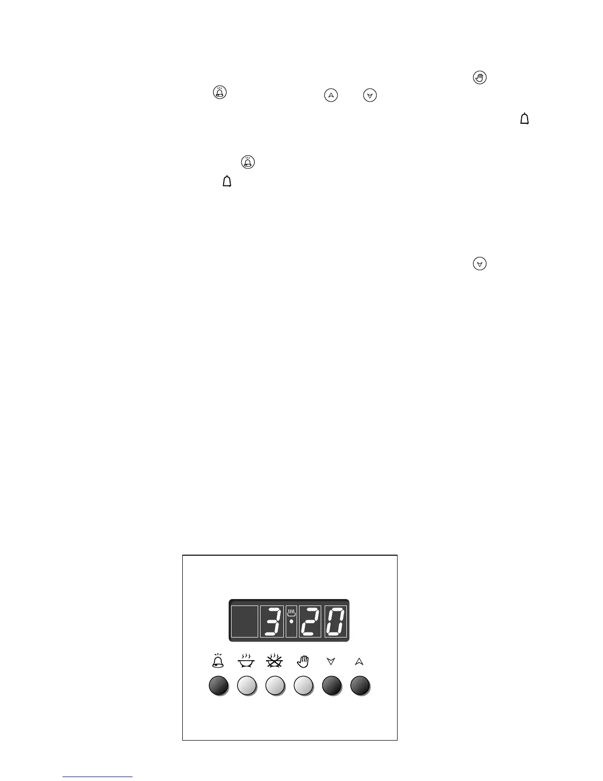 Page #28 background image