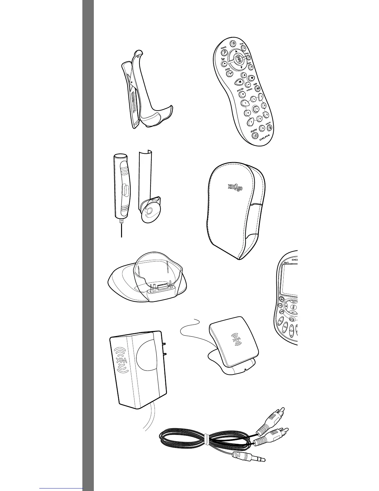 Page #2 background image