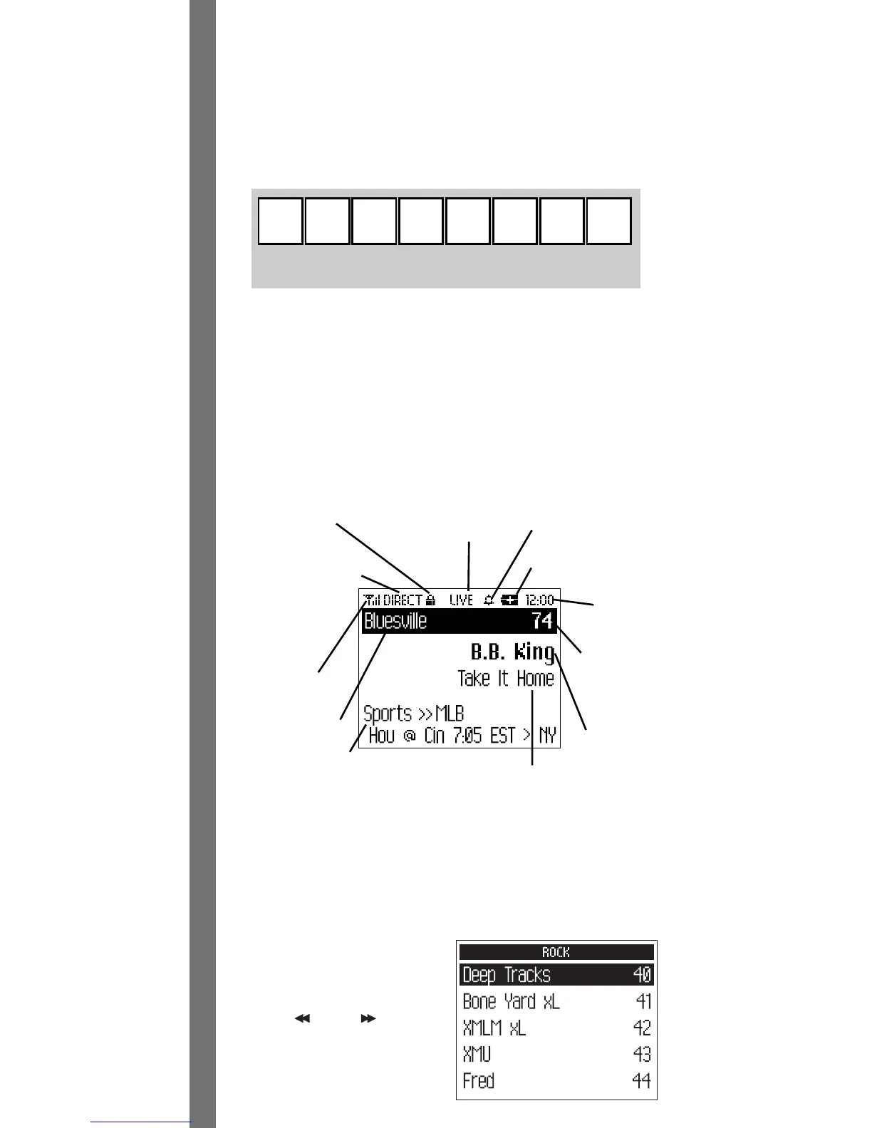 Page #7 background image