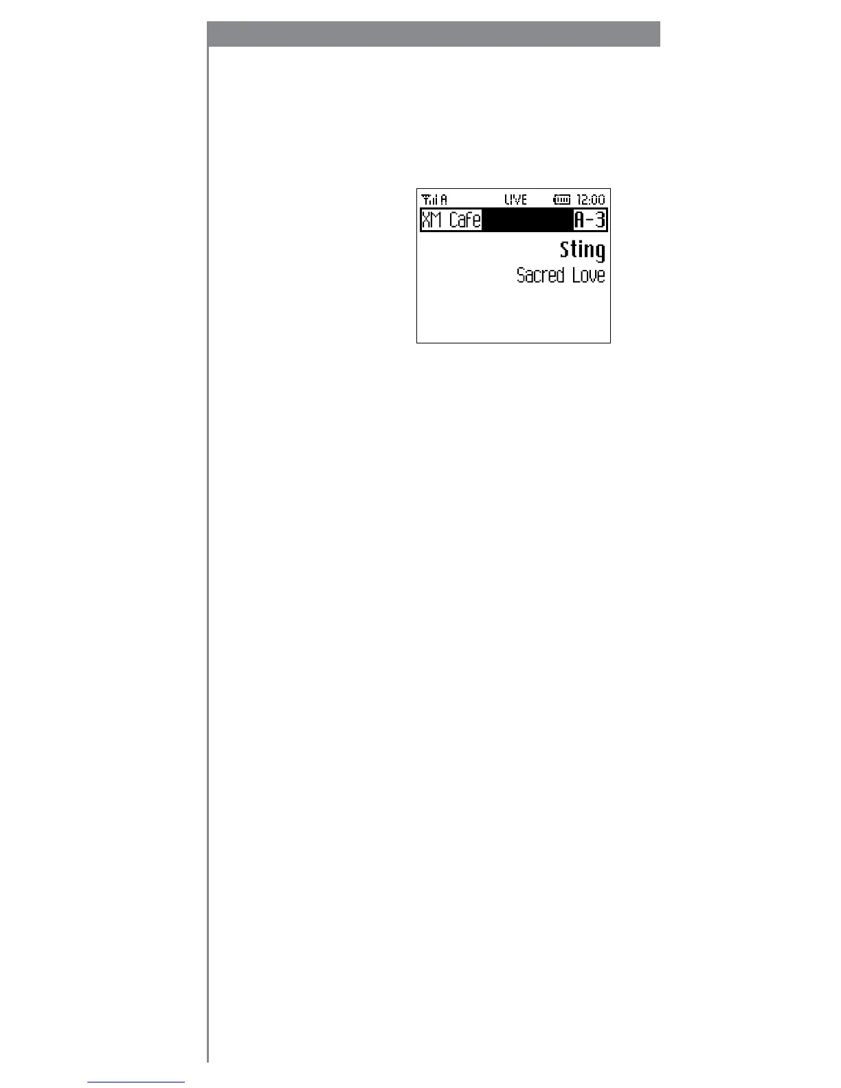 Page #16 background image