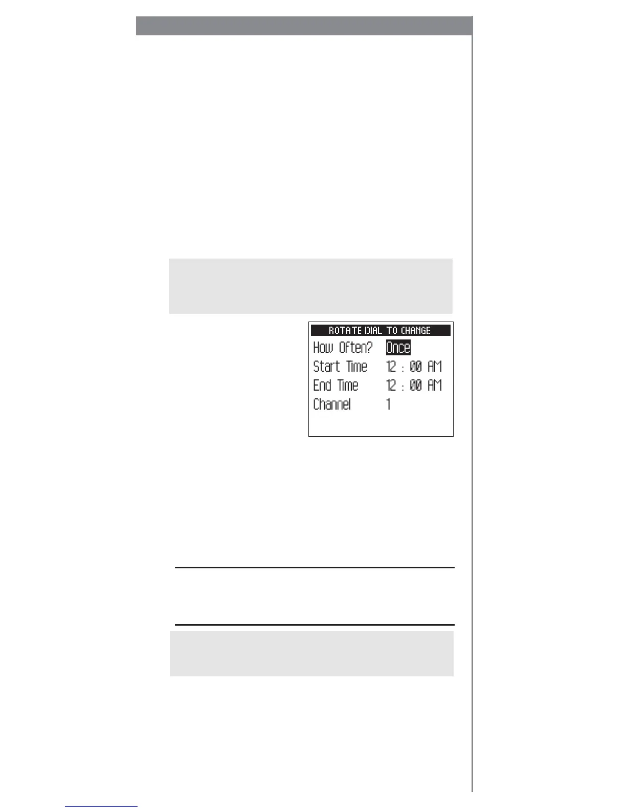 Page #19 background image