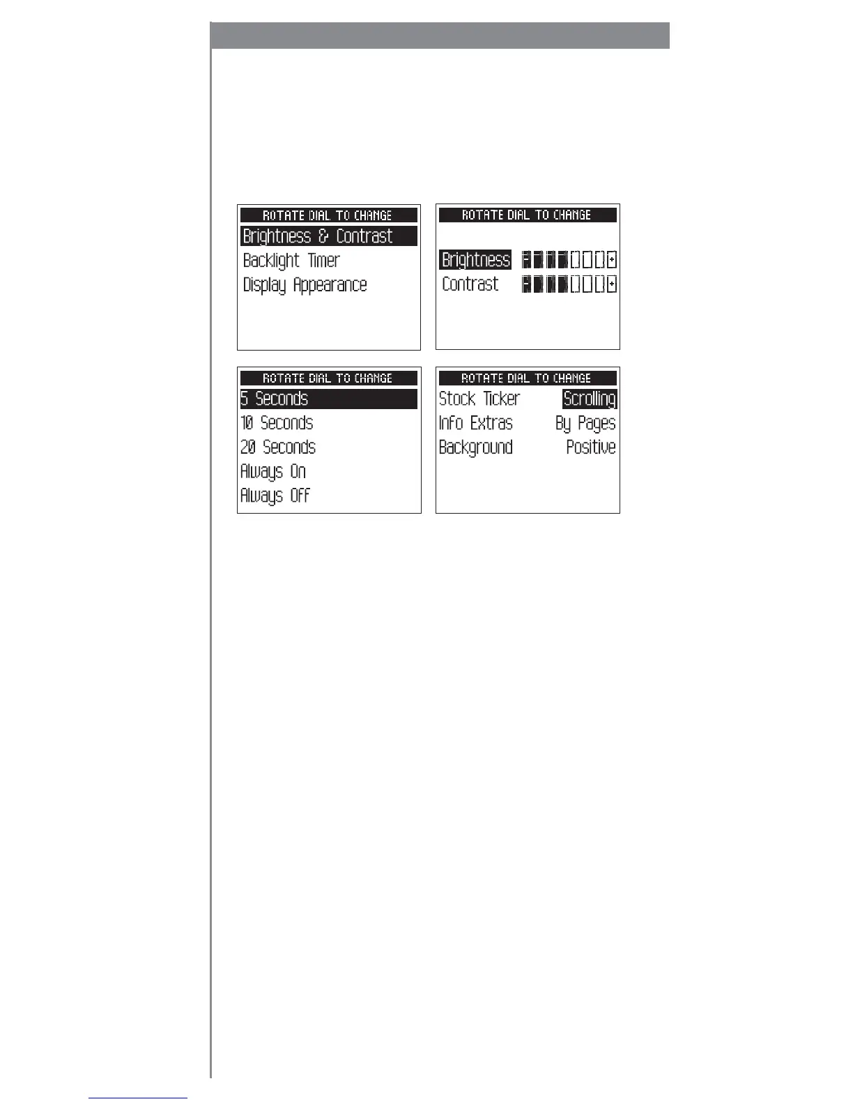 Page #22 background image