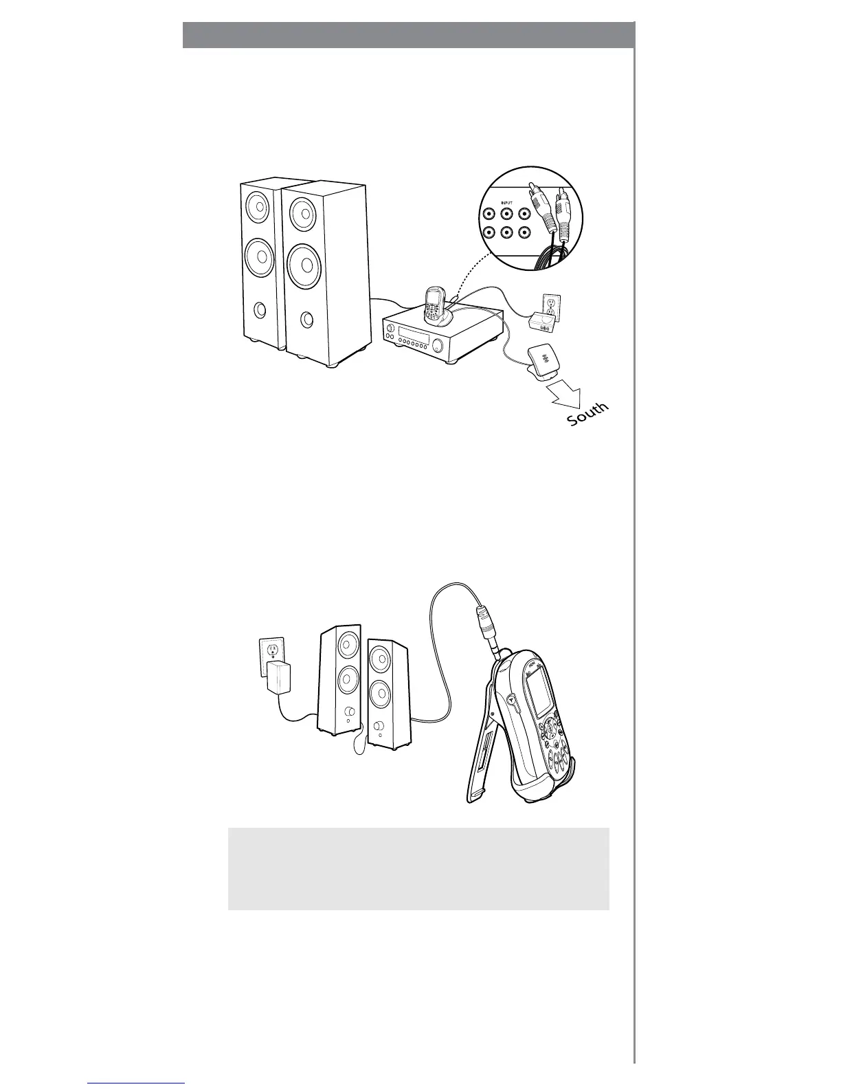 Page #27 background image