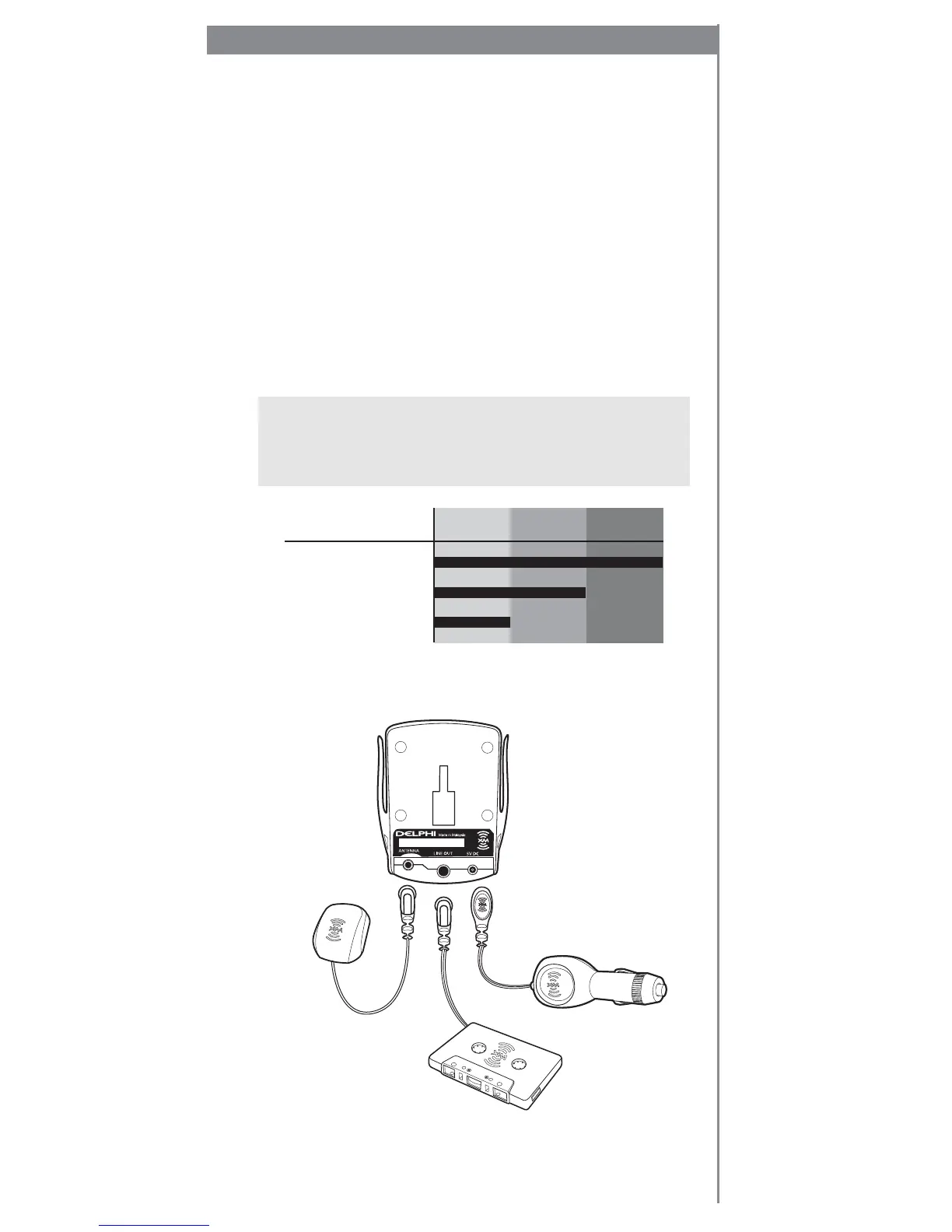 Page #29 background image