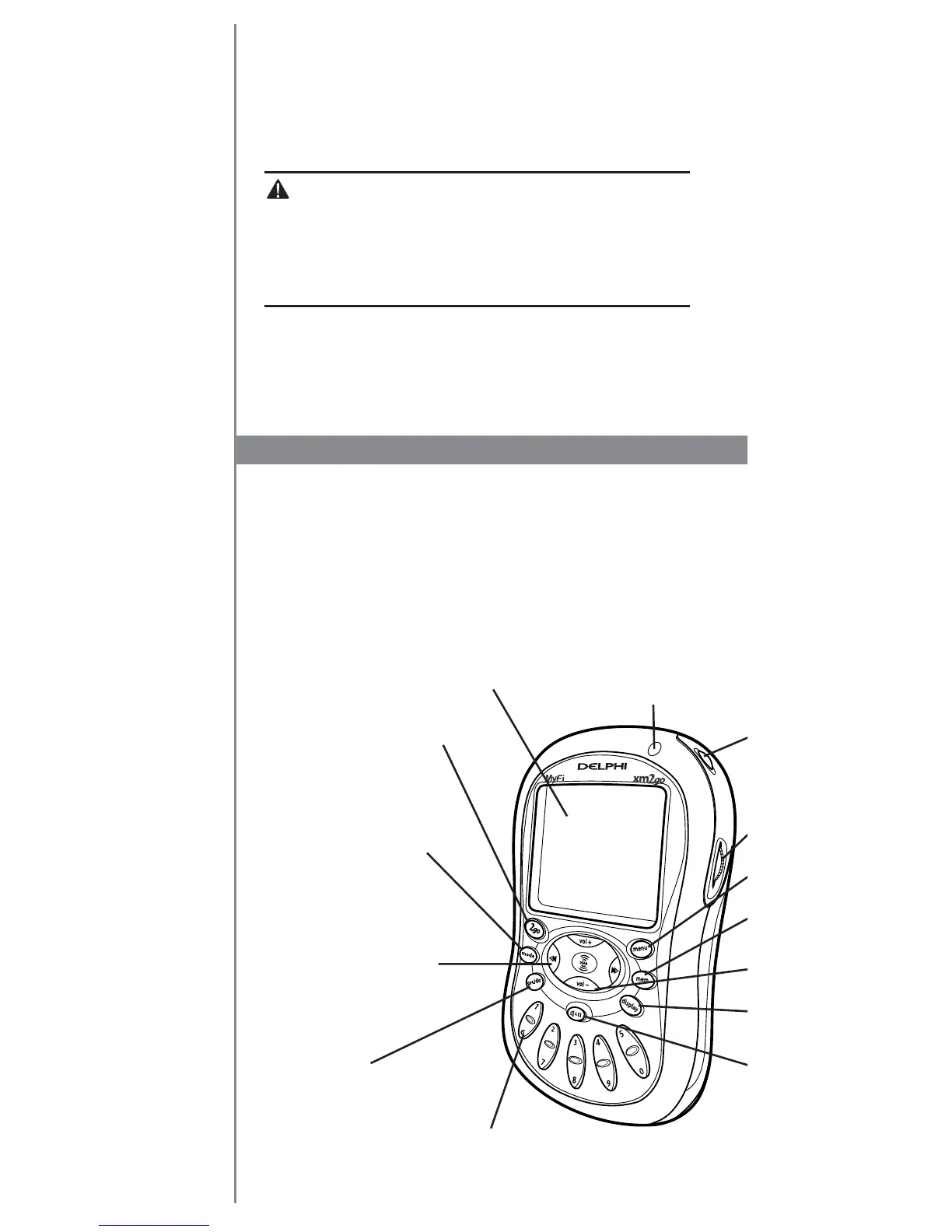 Page #6 background image