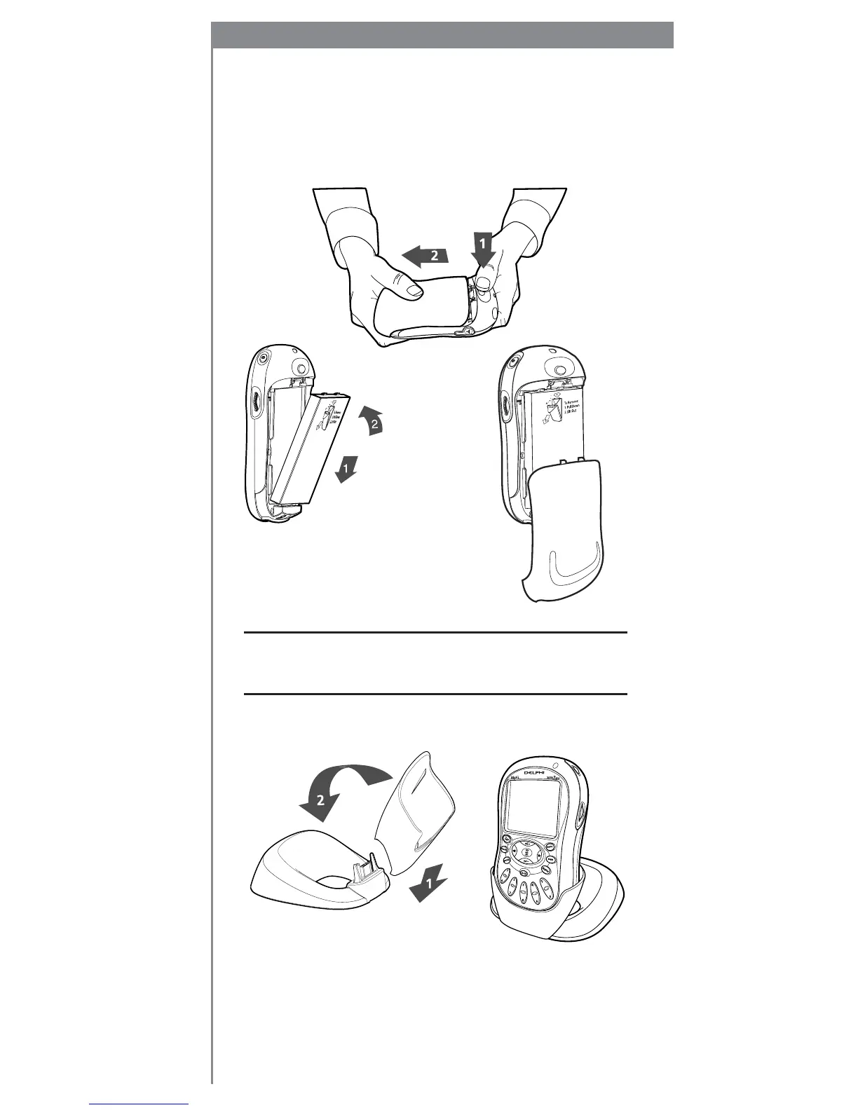 Page #12 background image