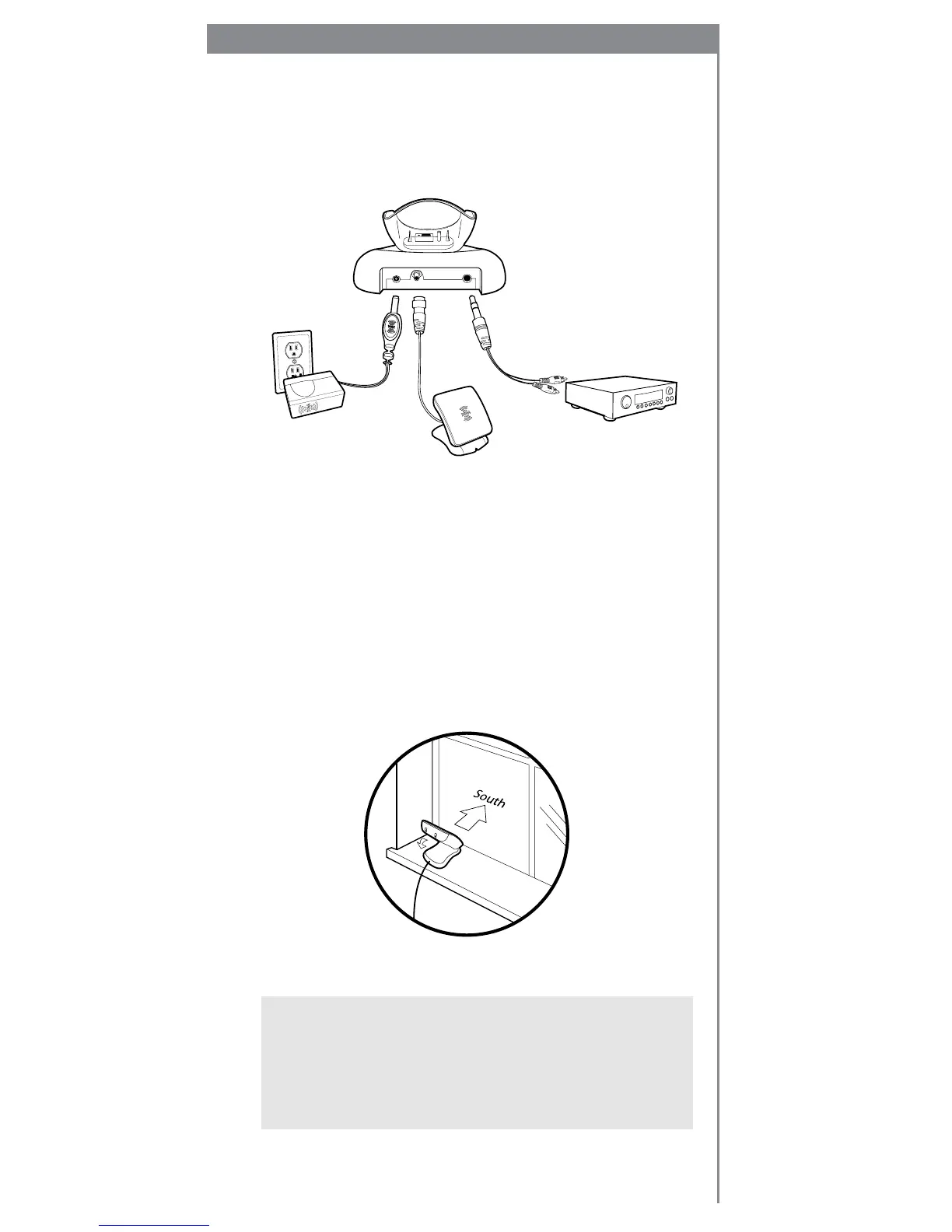 Page #13 background image
