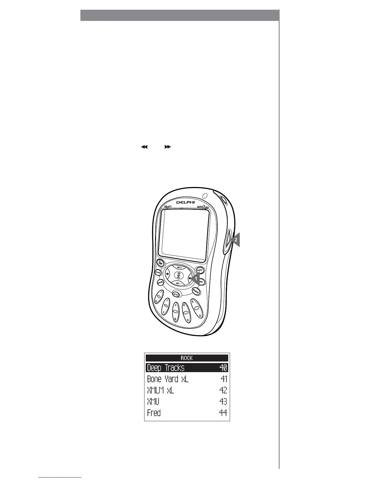 Page #15 background image