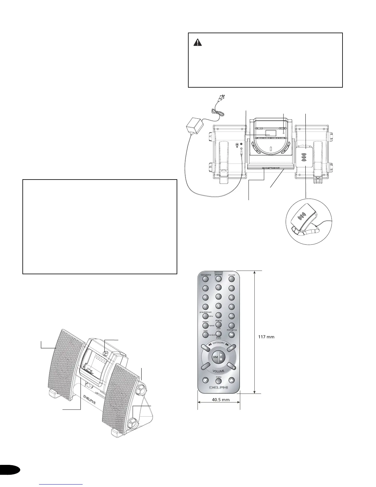 Page #4 background image