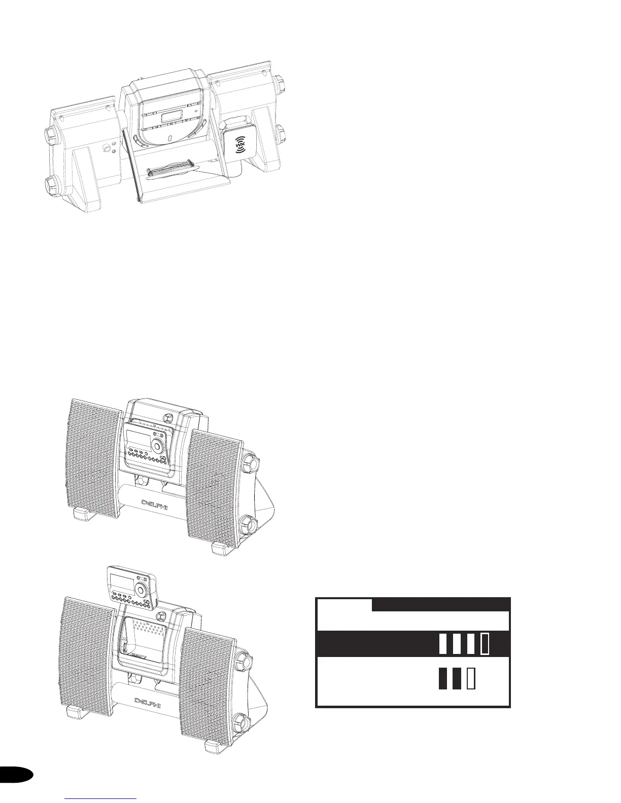 Page #10 background image