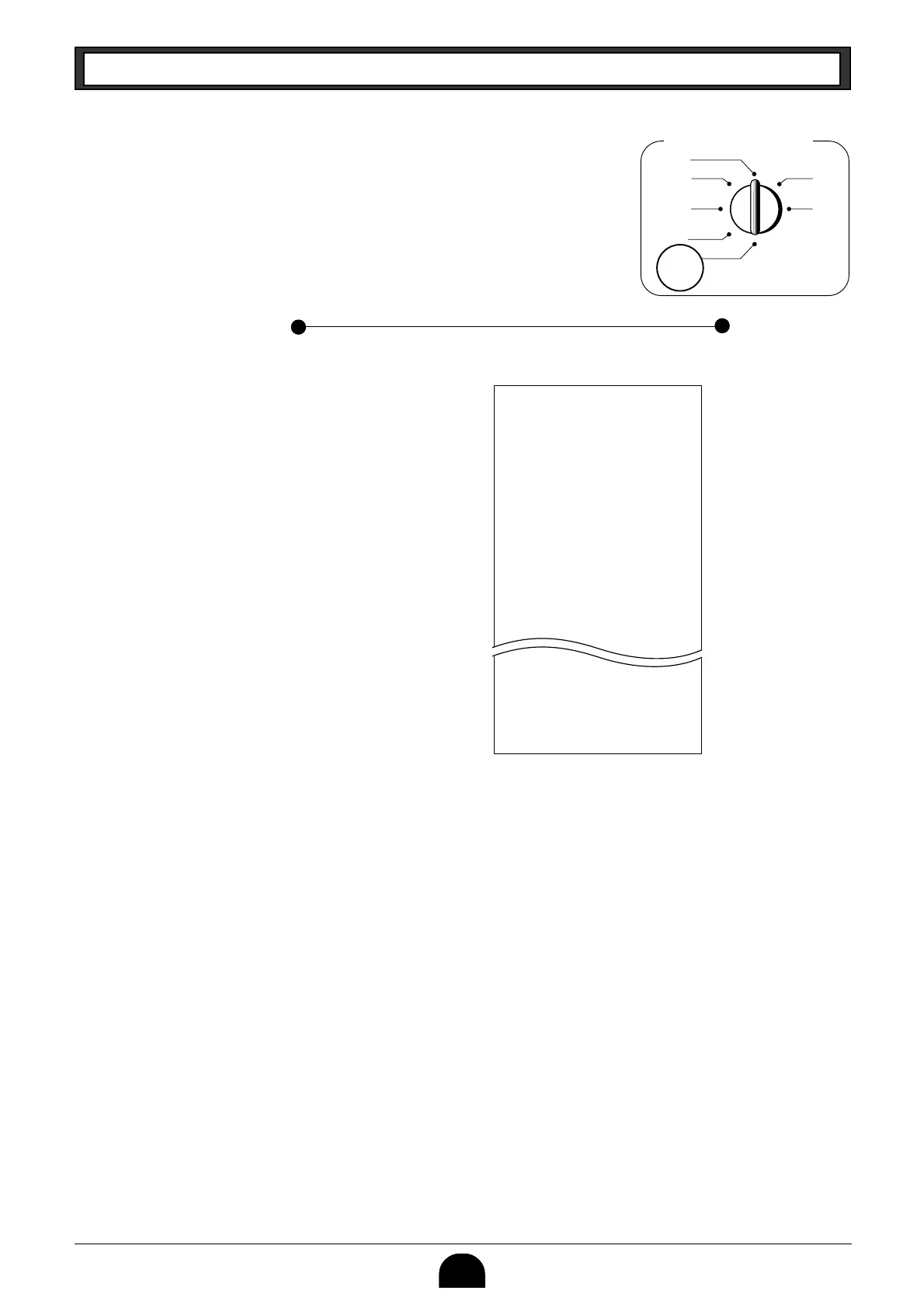 Page #28 background image