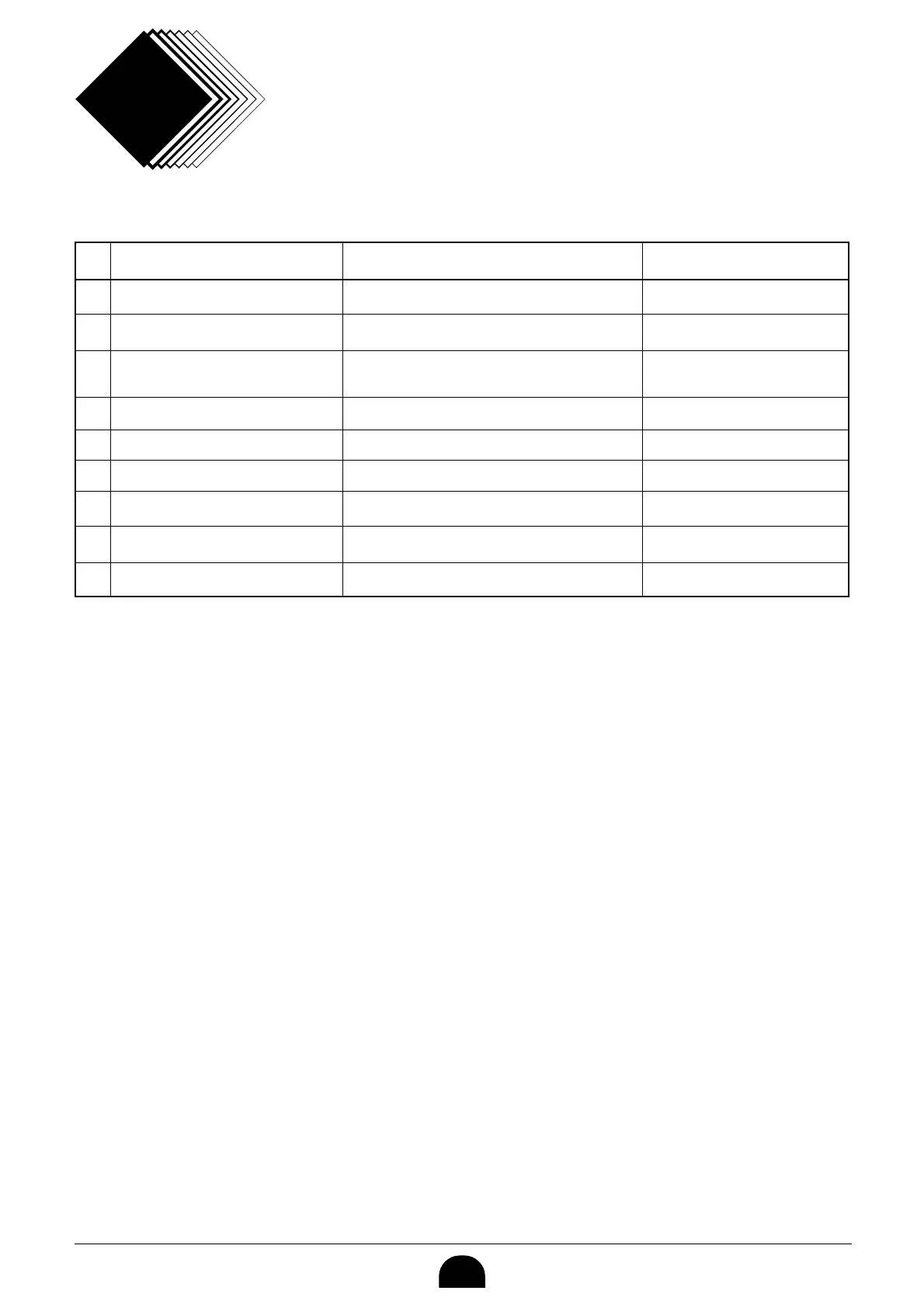 Page #38 background image