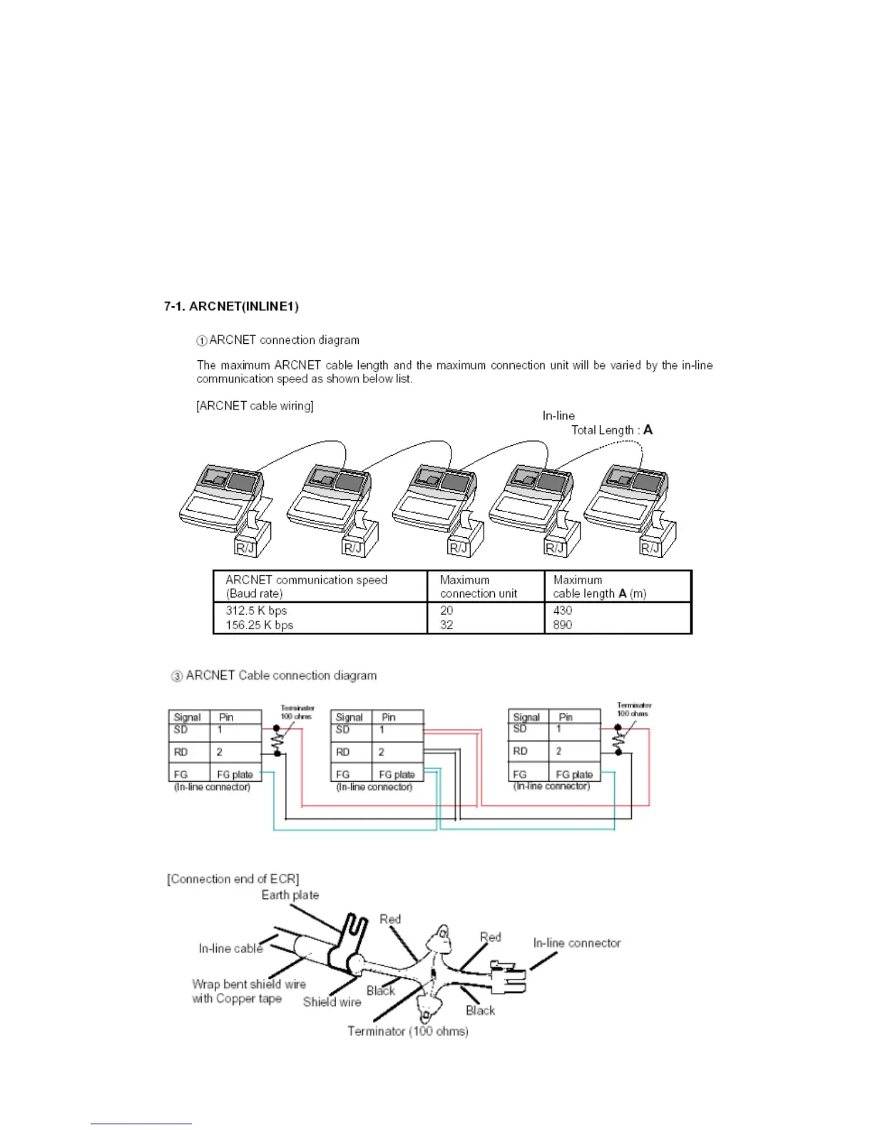 Page #4 background image