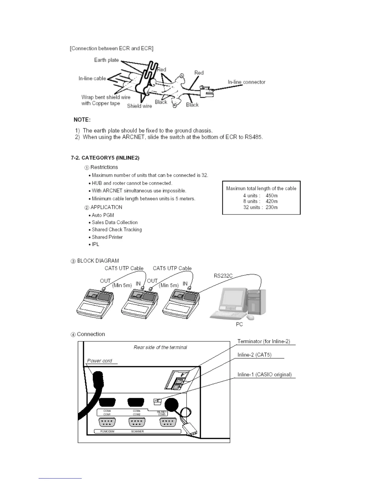 Page #5 background image