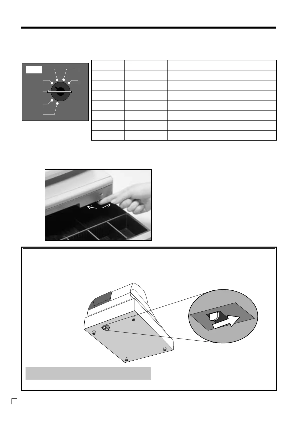 Page #18 background image