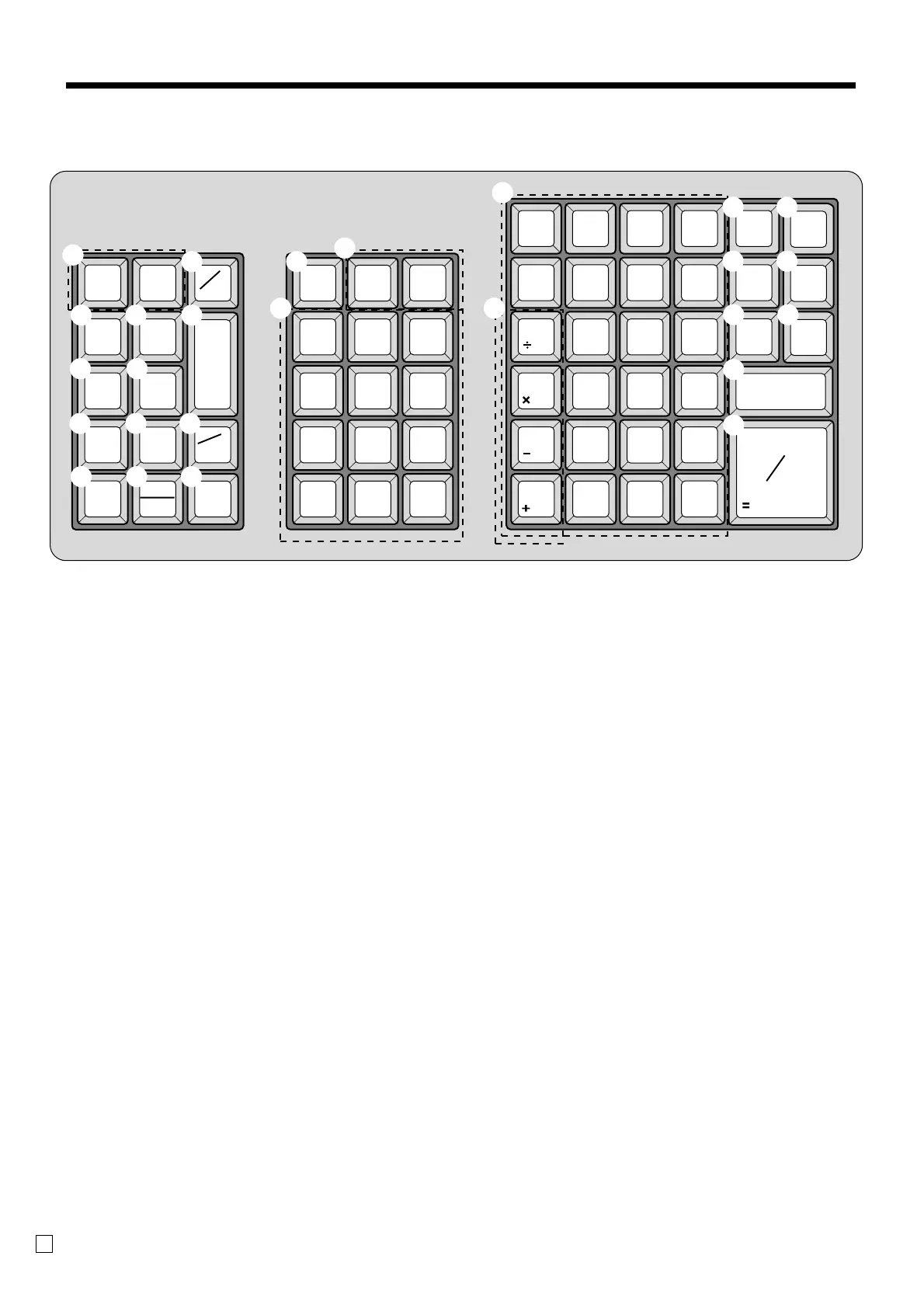 Page #20 background image