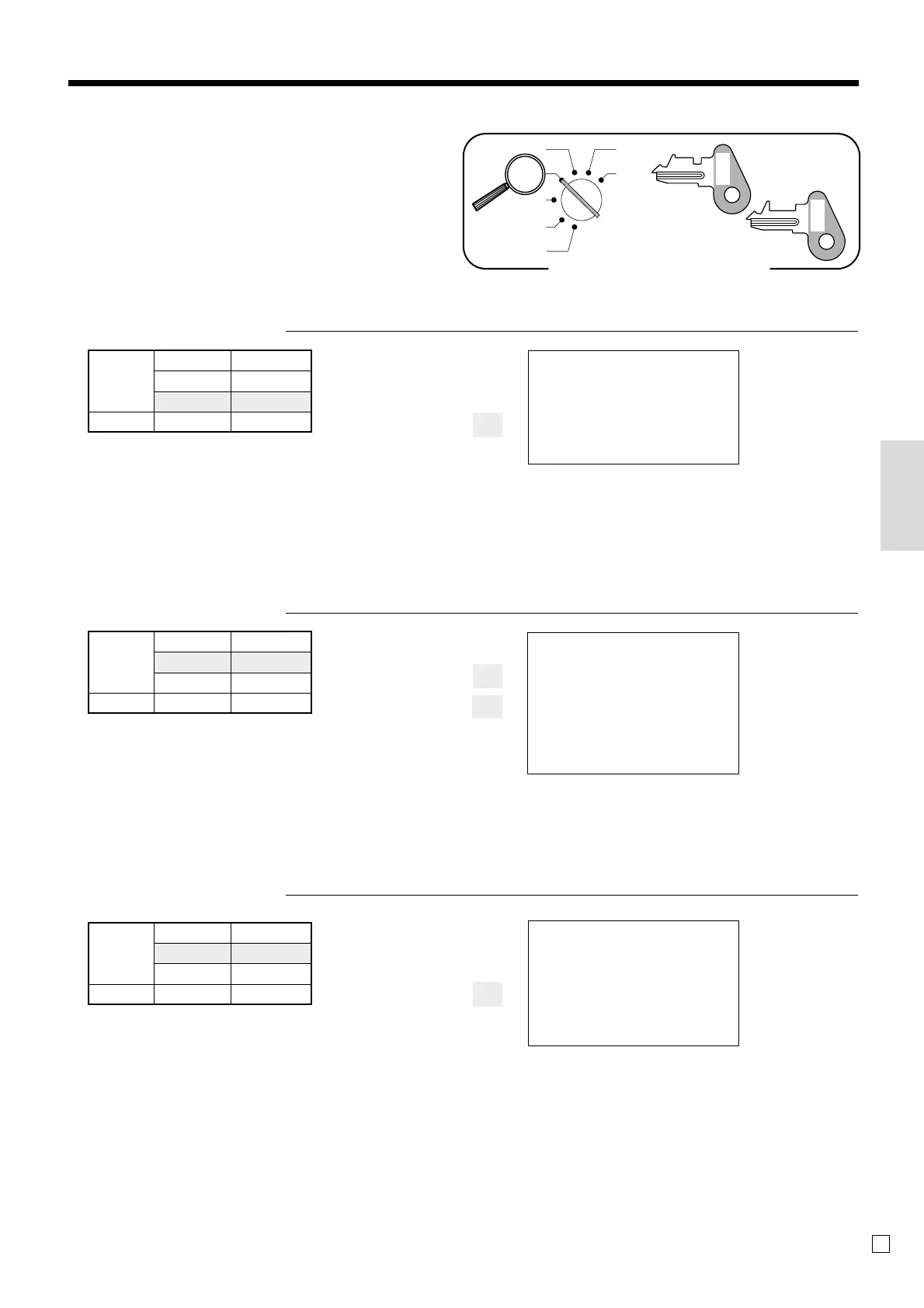 Page #29 background image