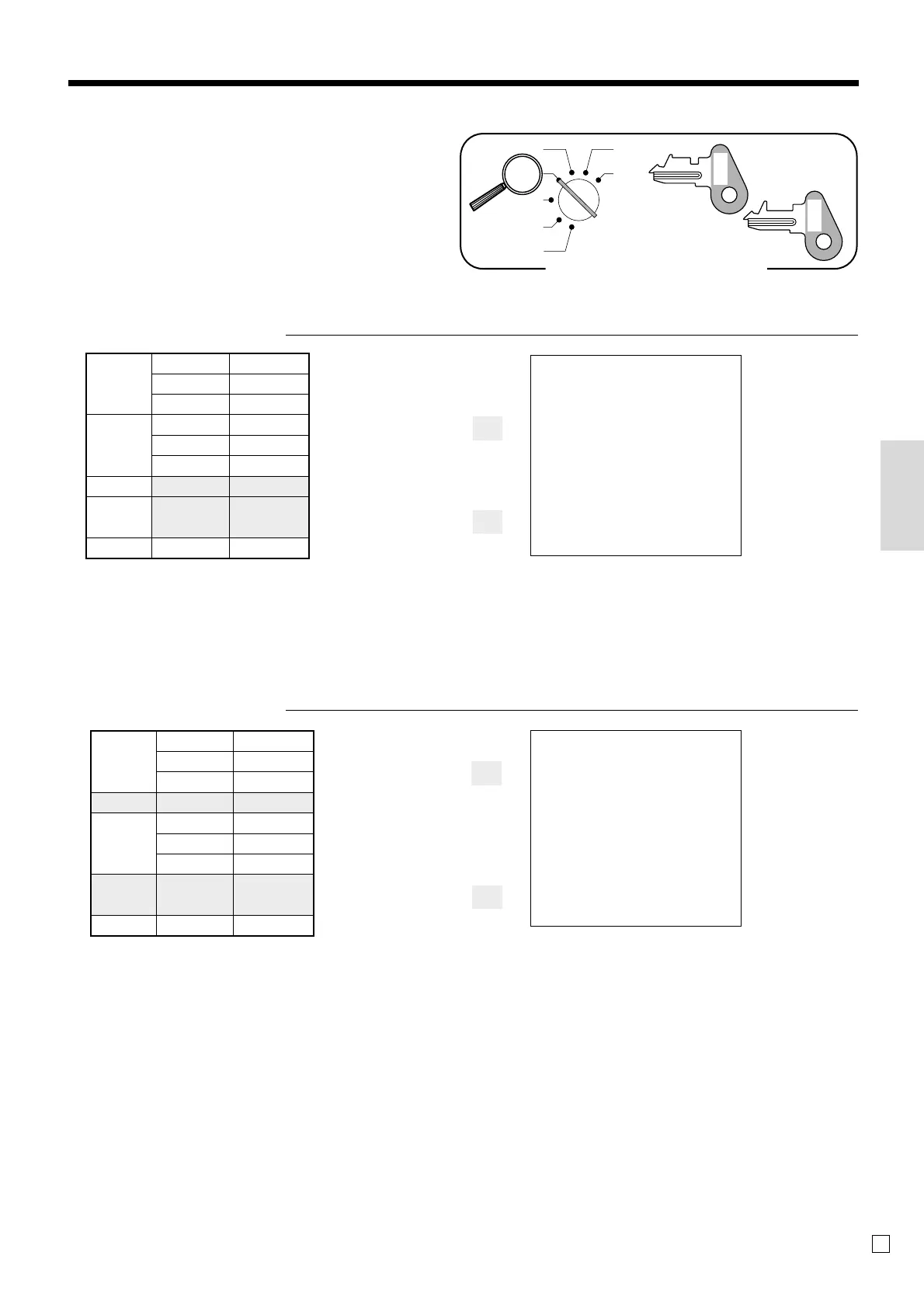 Page #31 background image