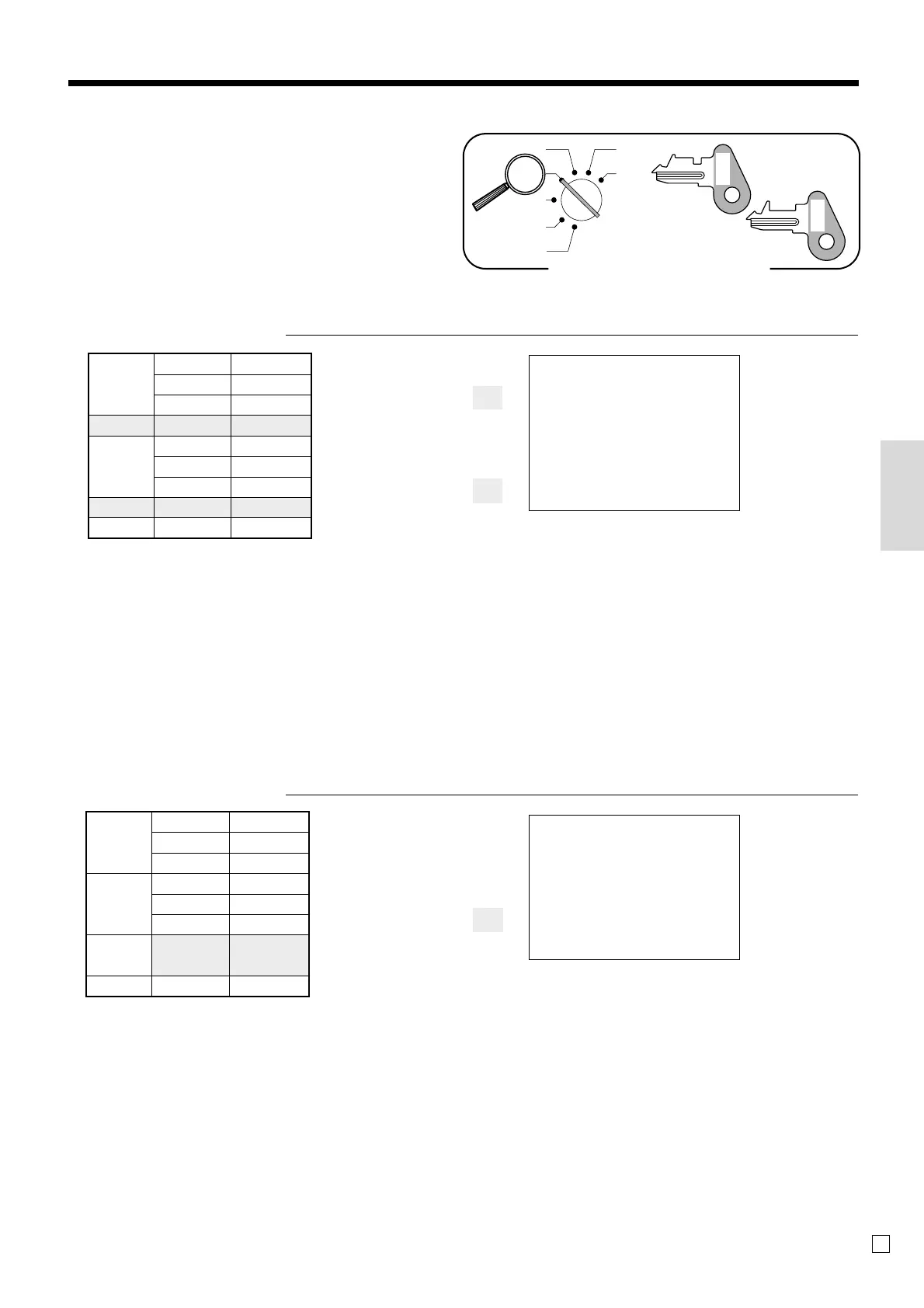 Page #33 background image