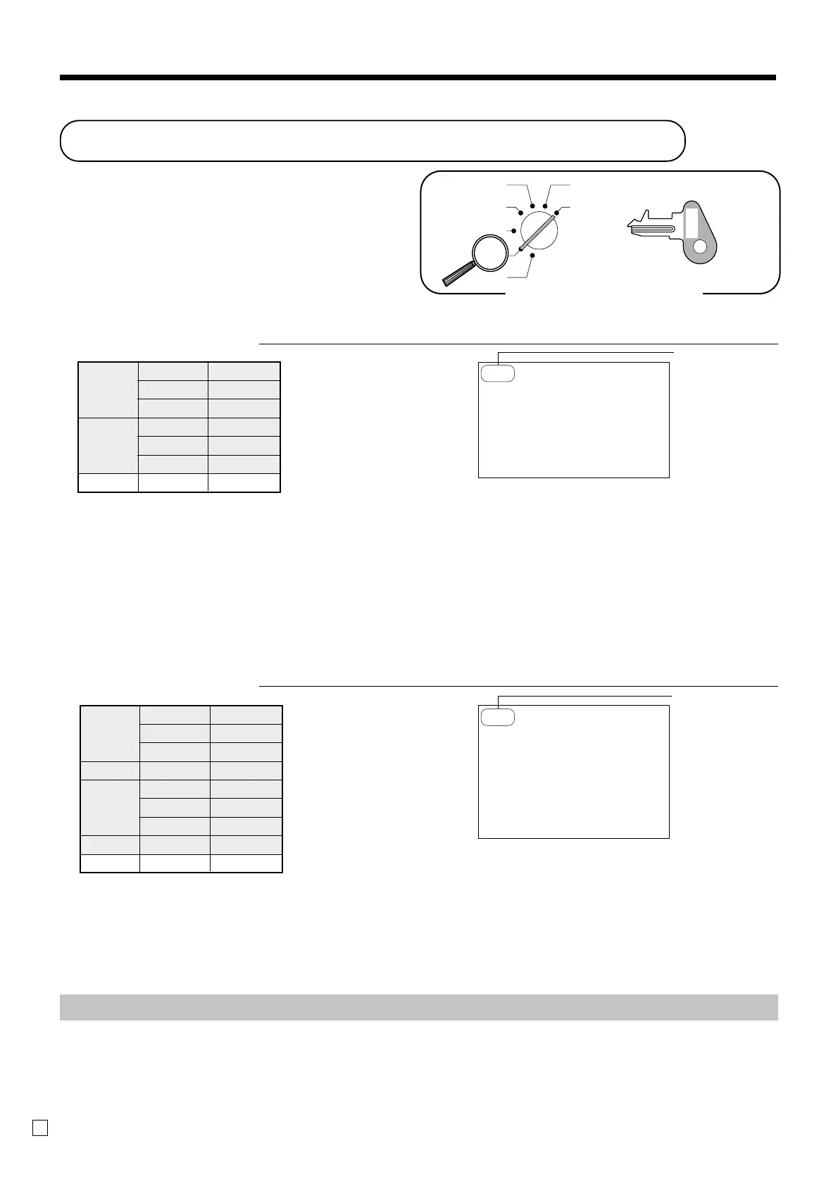 Page #36 background image