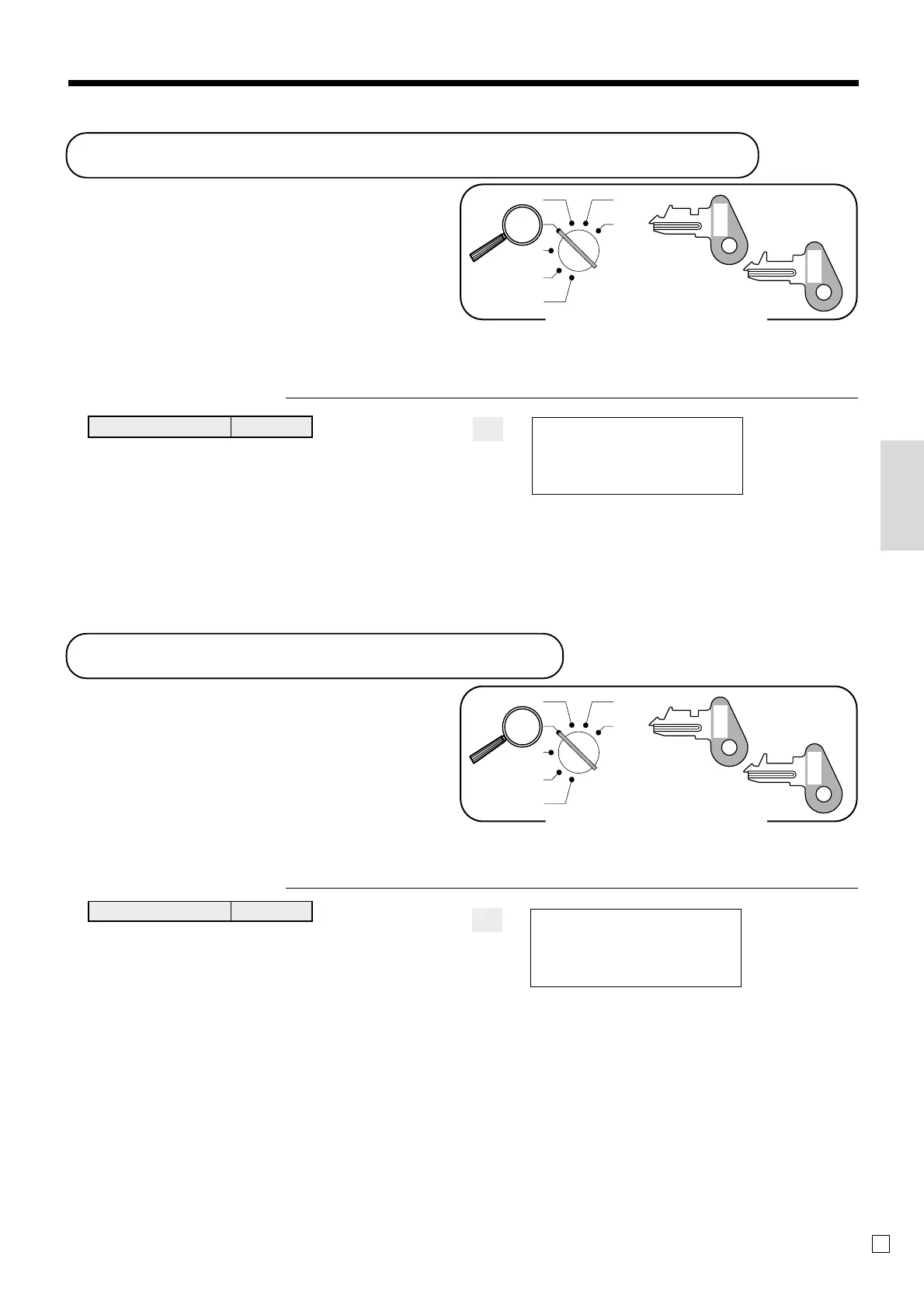 Page #37 background image