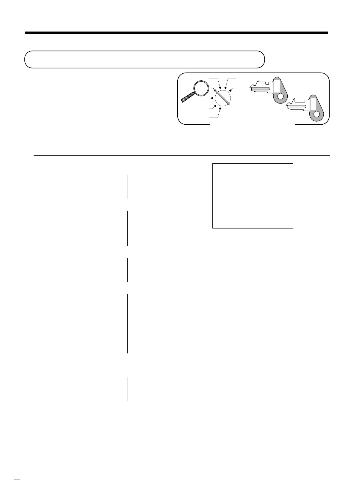 Page #38 background image