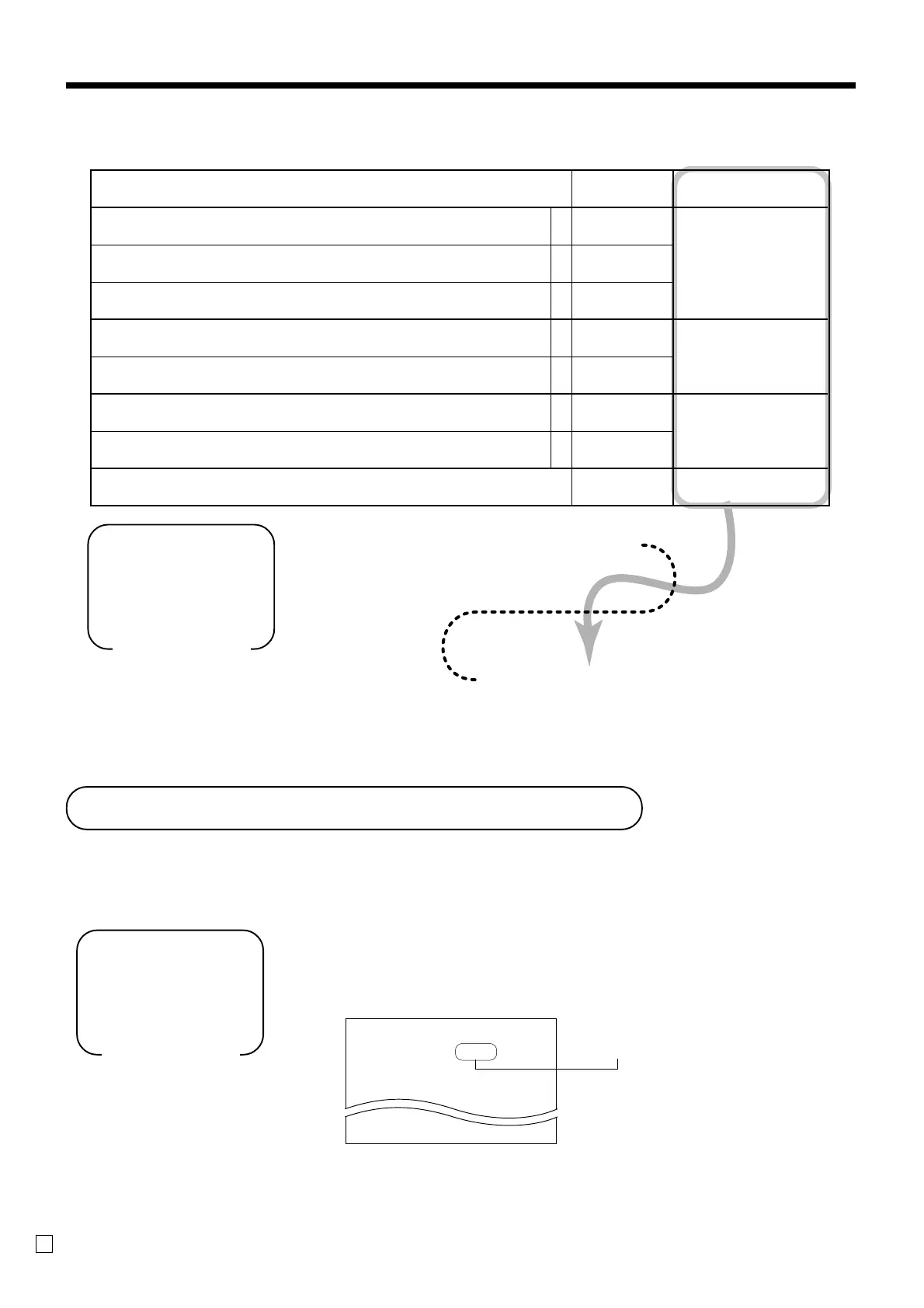 Page #46 background image