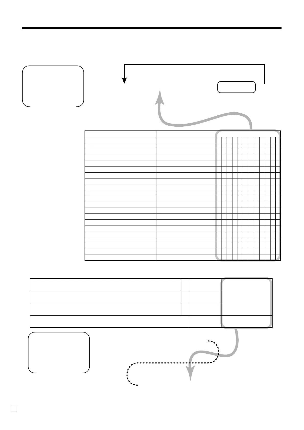 Page #52 background image