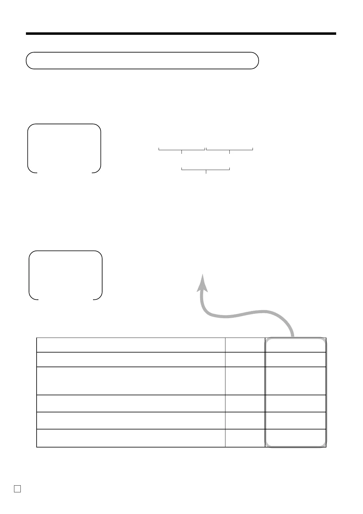 Page #62 background image