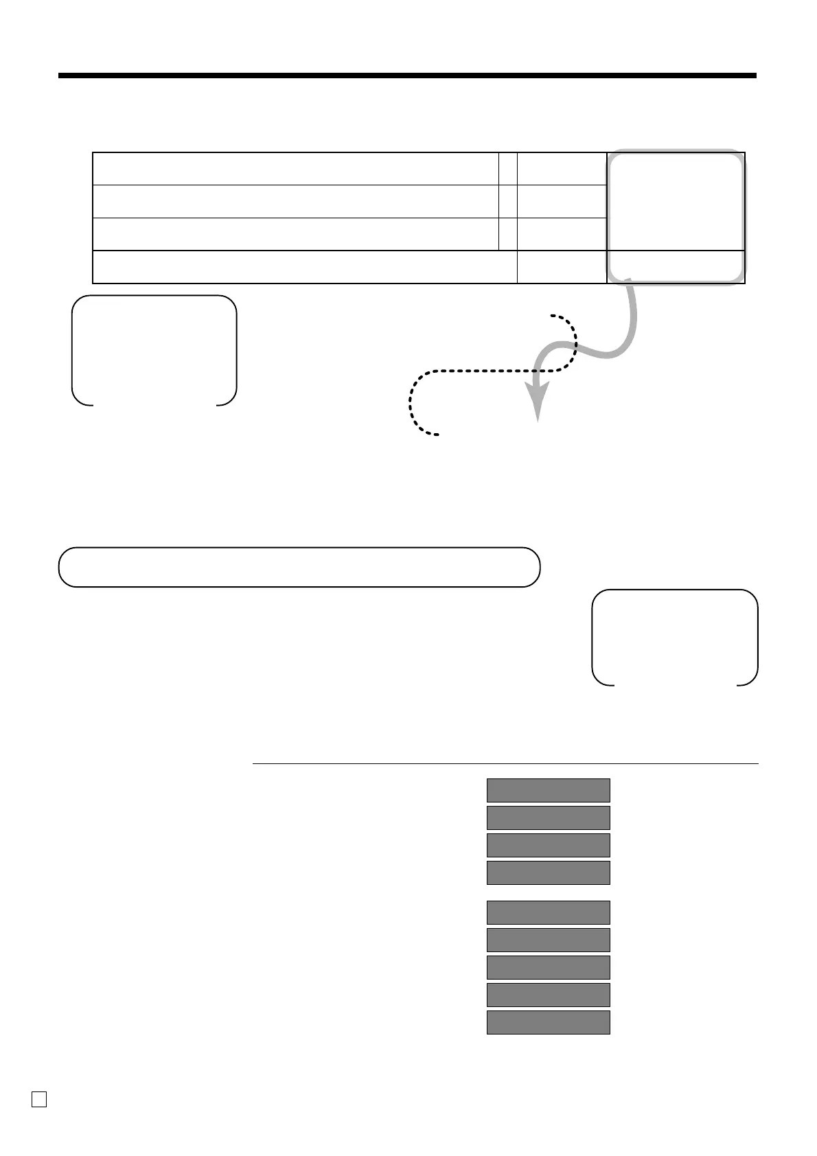 Page #68 background image