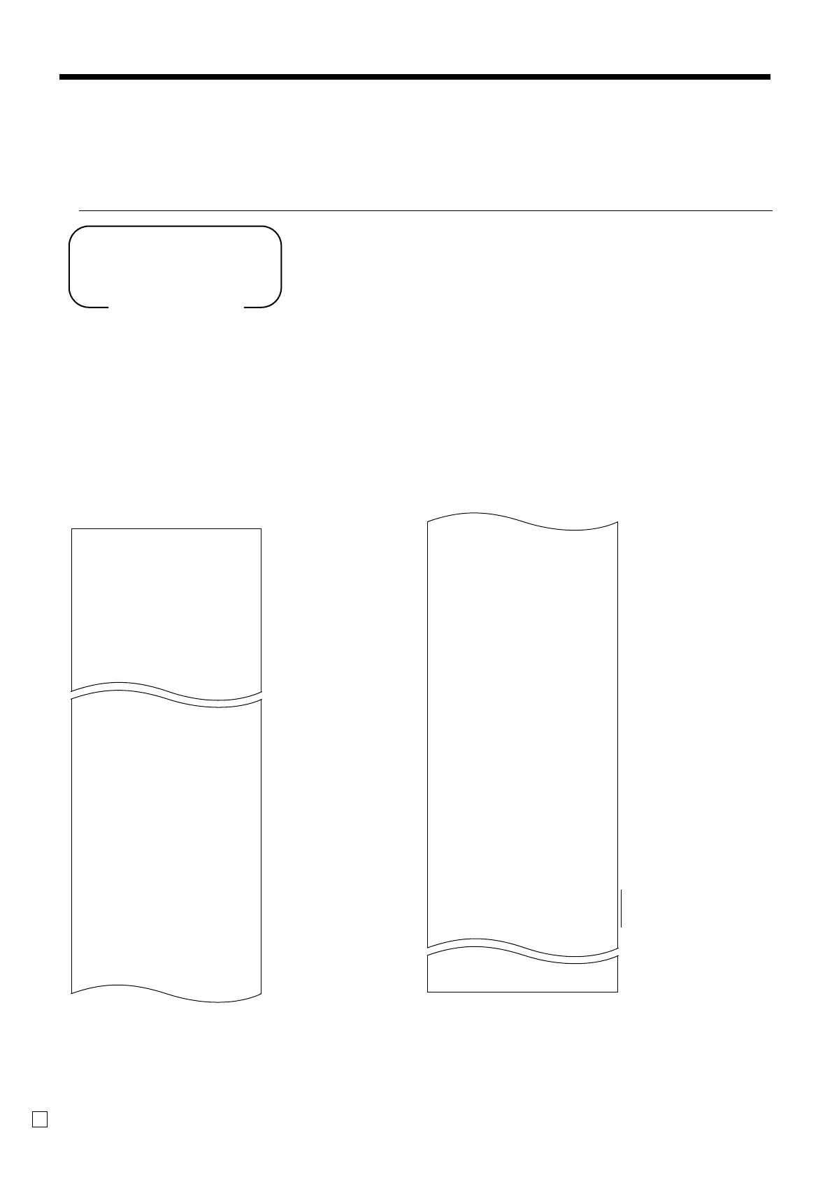 Page #74 background image