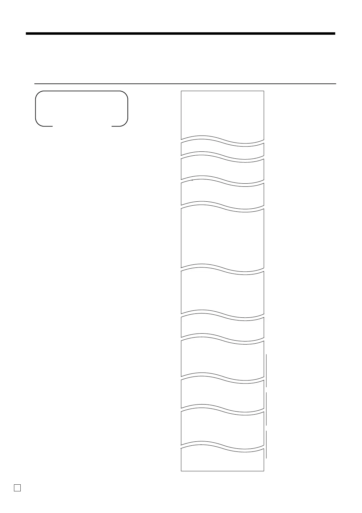 Page #76 background image