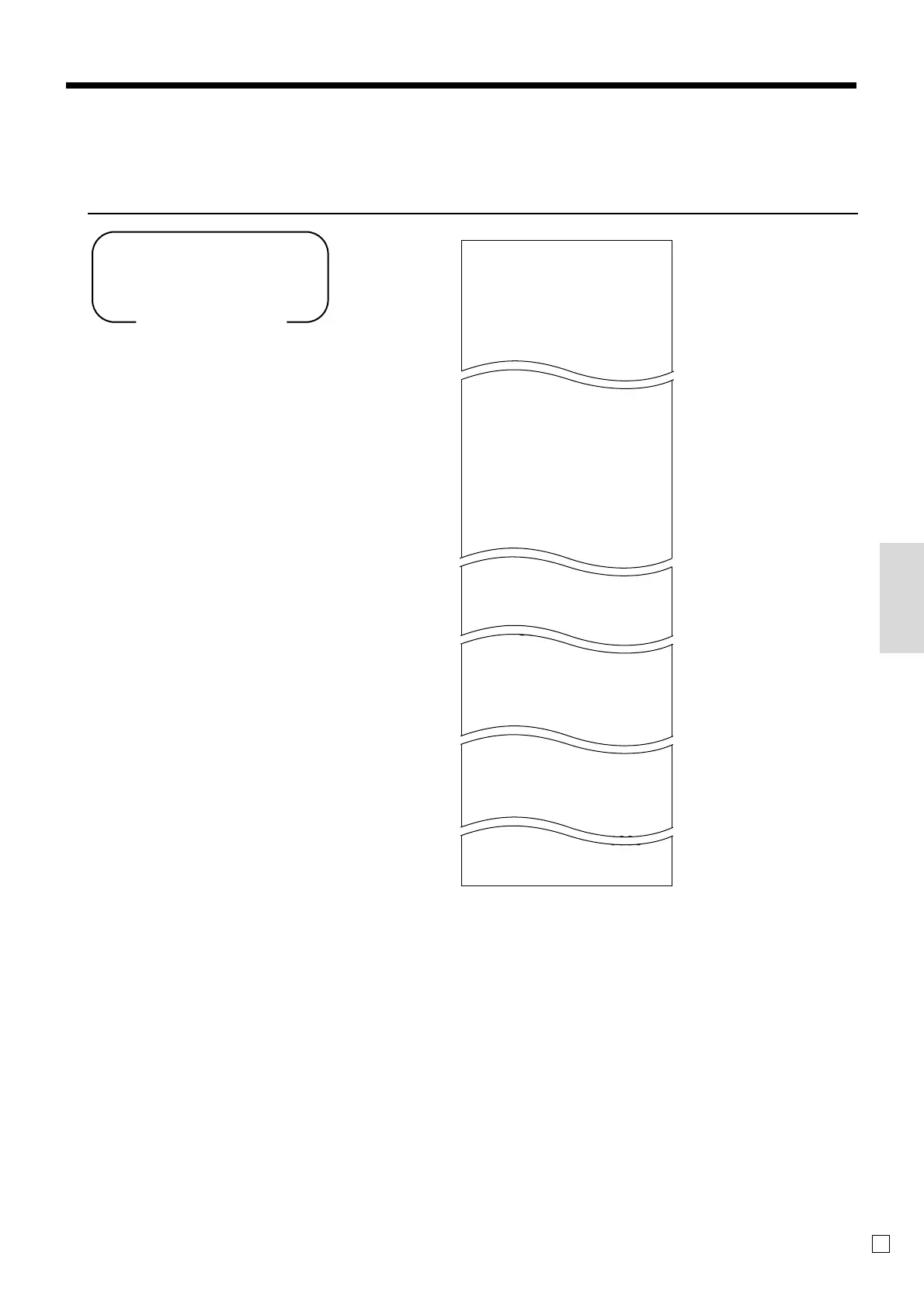 Page #77 background image