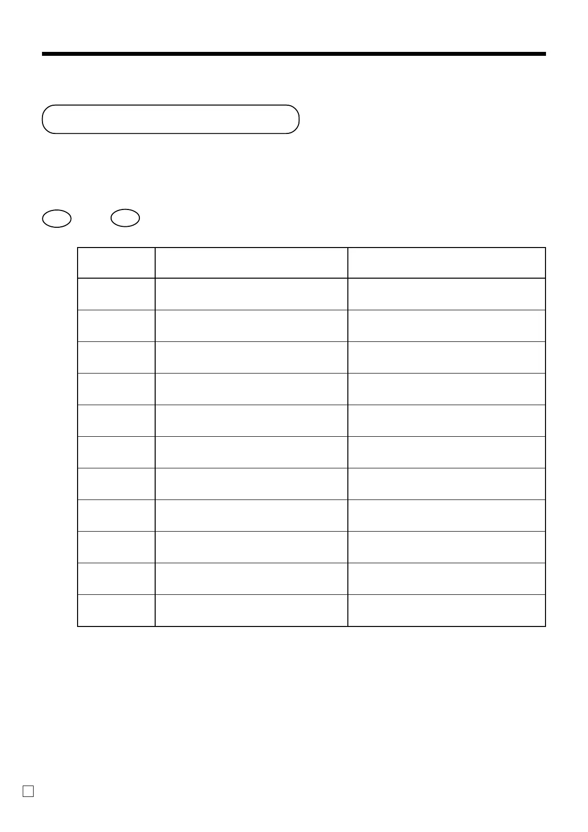 Page #78 background image
