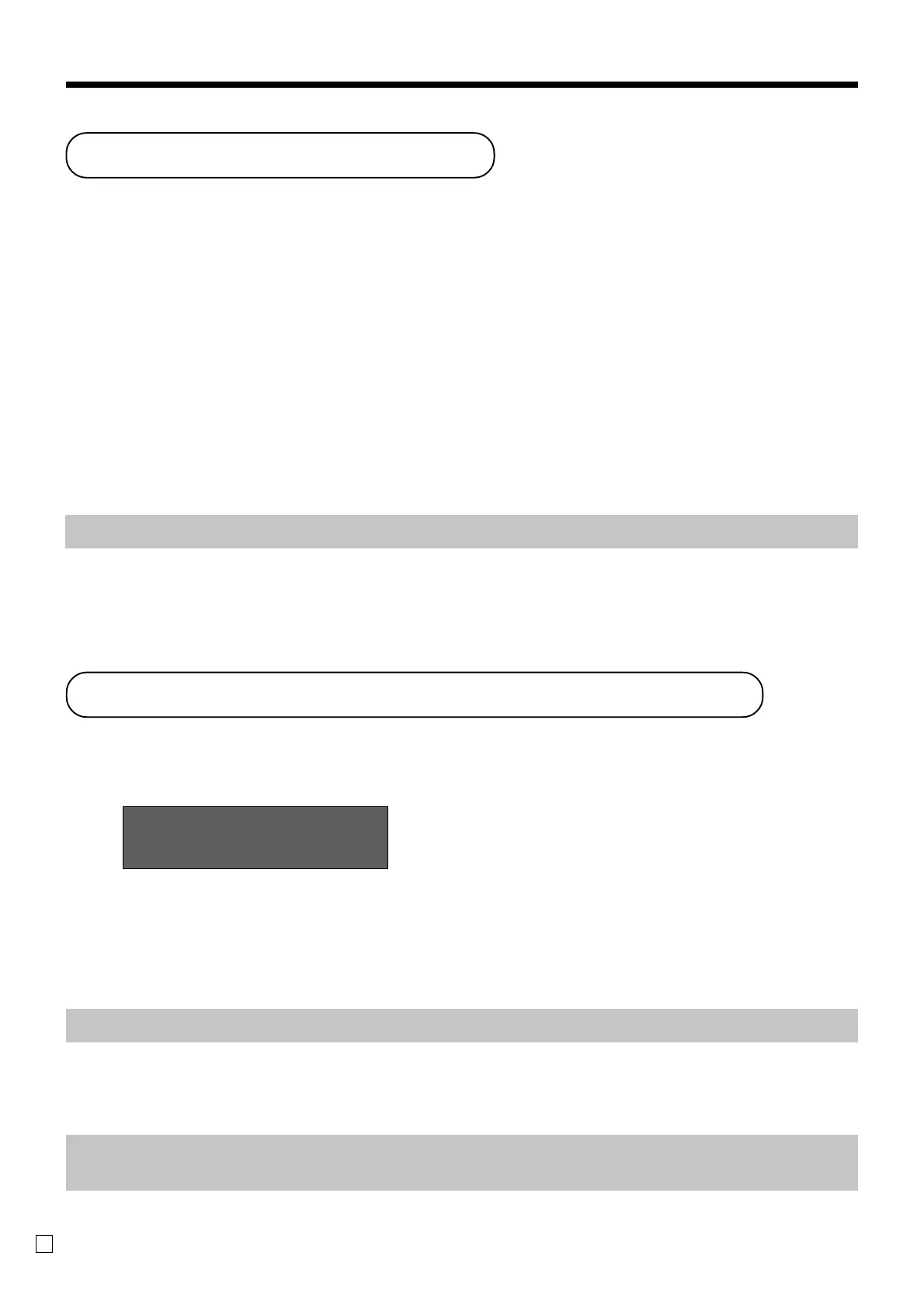 Page #80 background image