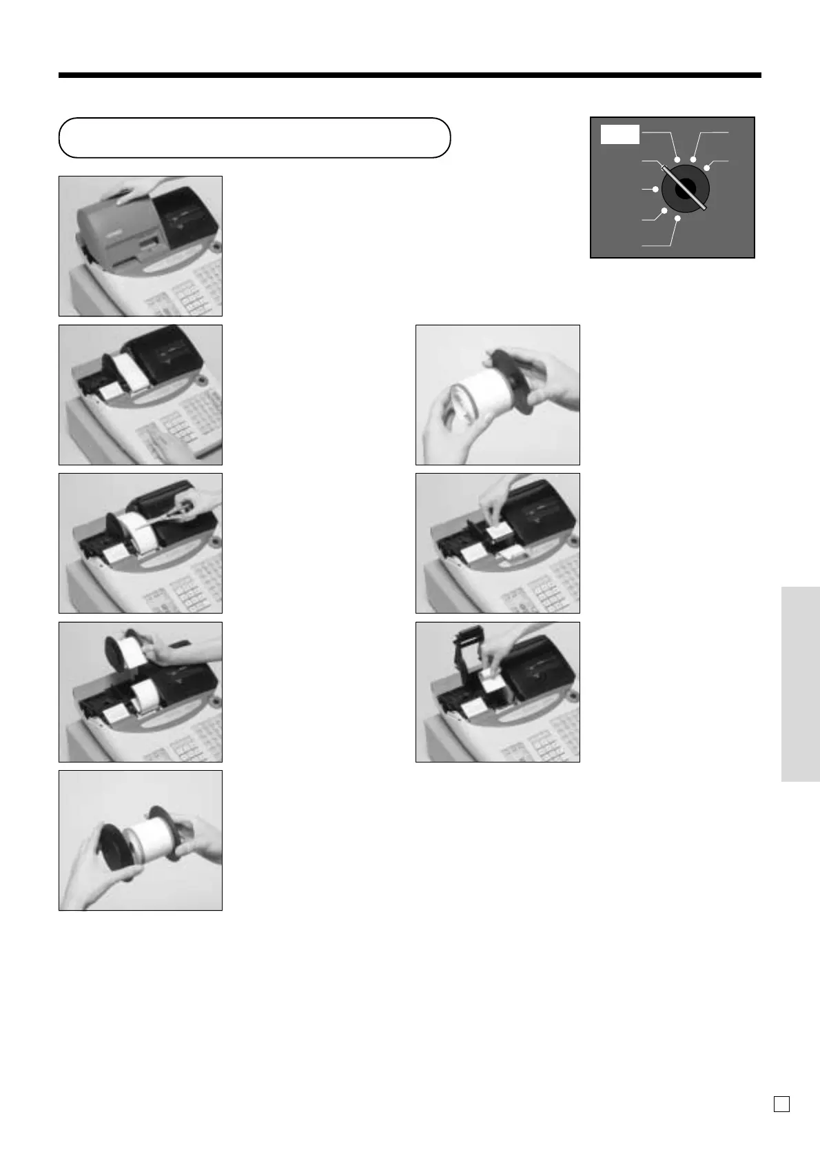 Page #81 background image